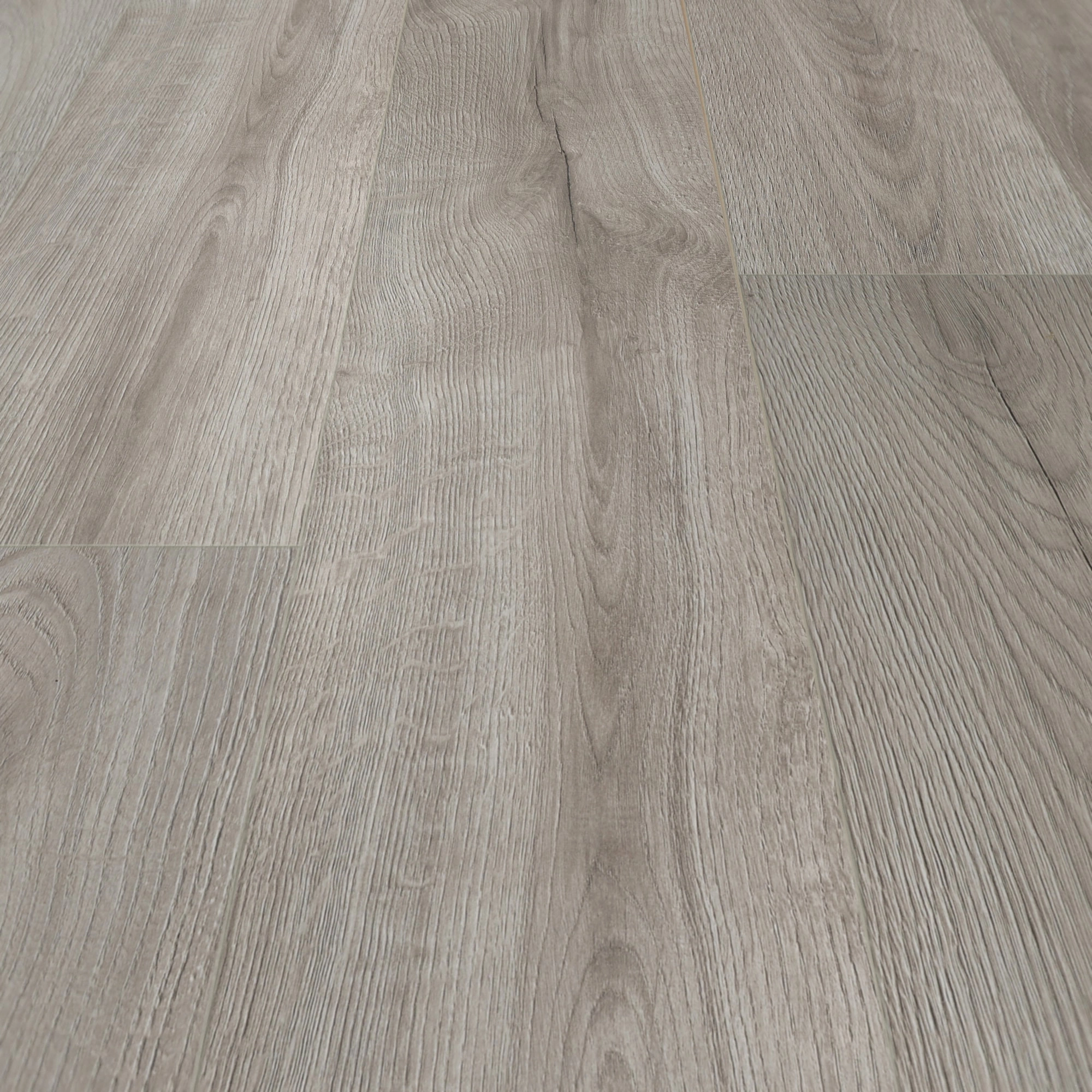 Detail Ansicht - BerryAlloc Laminat Ocean 8 V4 Epic Grey Detail Ansicht - BerryAlloc 62003066