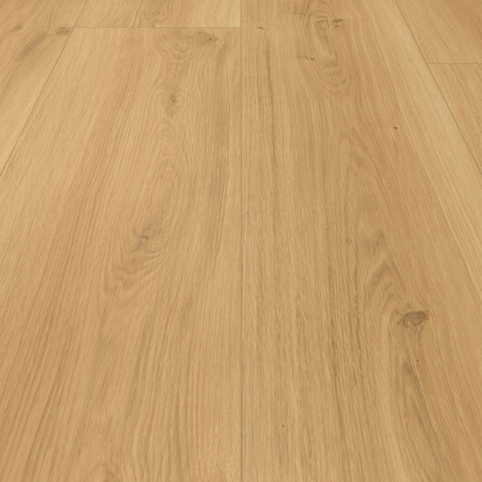 Parador HDF Klick-Designboden Modular ONE Eiche Spirit natur Holzstruktur Schlossdiele