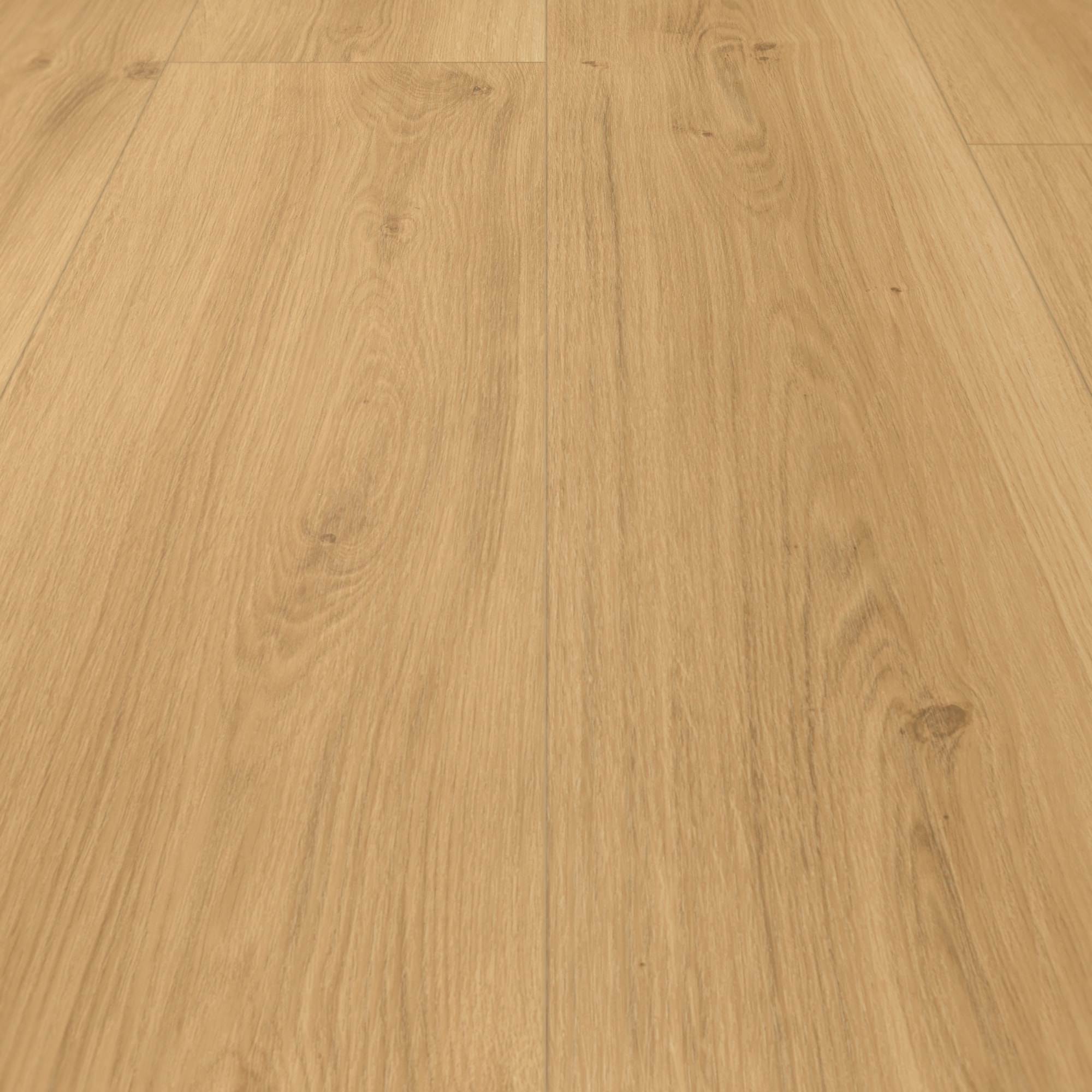 Parador HDF Klick-Designboden Modular ONE Eiche Spirit natur Holzstruktur Schlossdiele Parador HDF Klick-Designboden Modular ONE Eiche Spirit natur Holzstruktur Schlossdiele