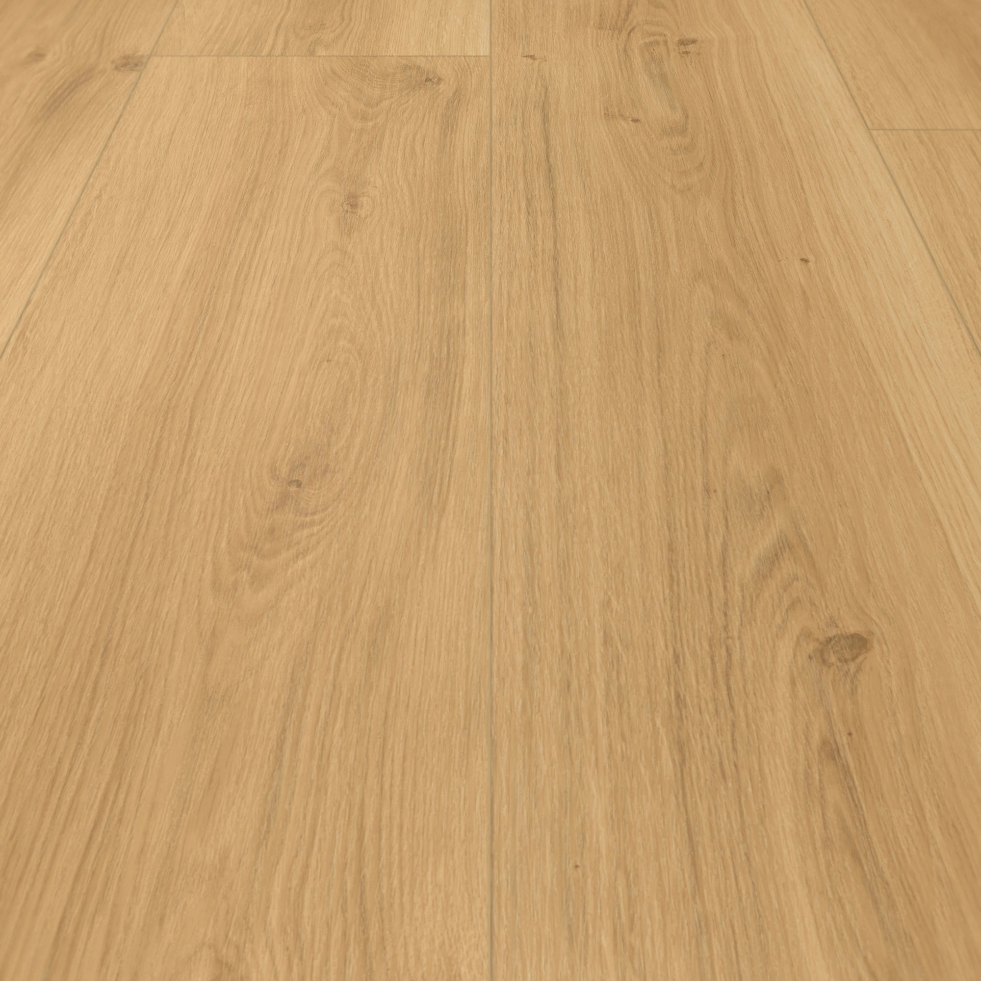 Parador HDF Klick-Designboden Modular ONE Eiche Spirit natur Holzstruktur Schlossdiele Parador HDF Klick-Designboden Modular ONE Eiche Spirit natur Holzstruktur Schlossdiele