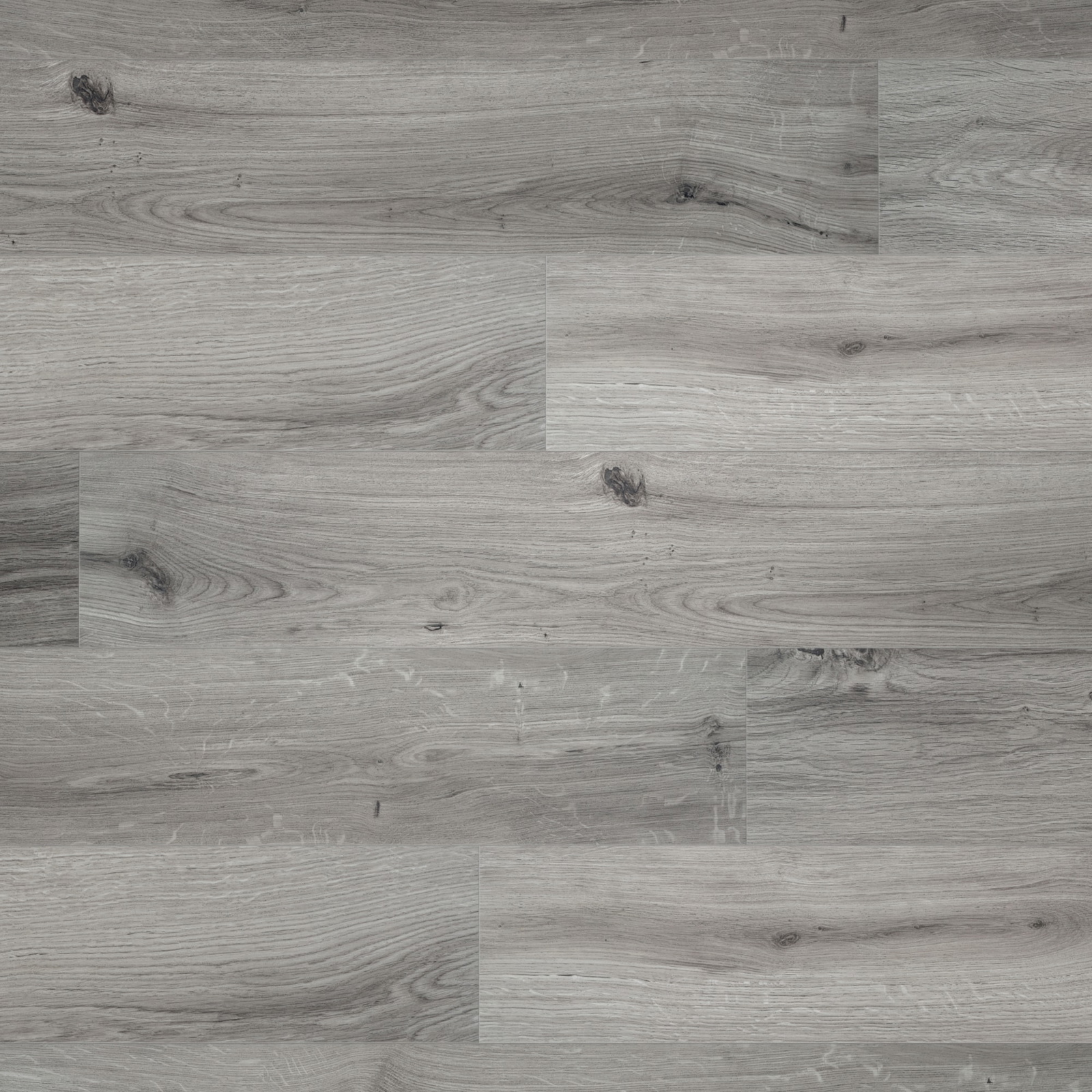 BerryAlloc Laminat Ocean 8 V4 Gyant Light Grey Real Wood Structure