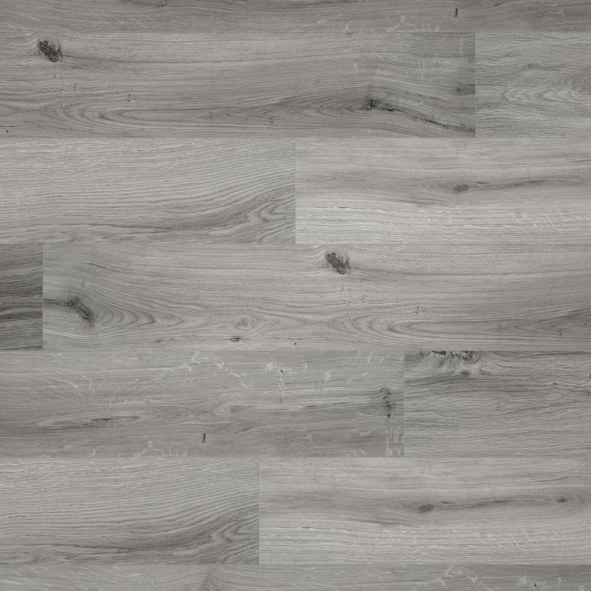 BerryAlloc Laminat Ocean 8 V4 Gyant Light Grey Real Wood Structure BerryAlloc Laminat Ocean 8 V4 Gyant Light Grey Real Wood Structure