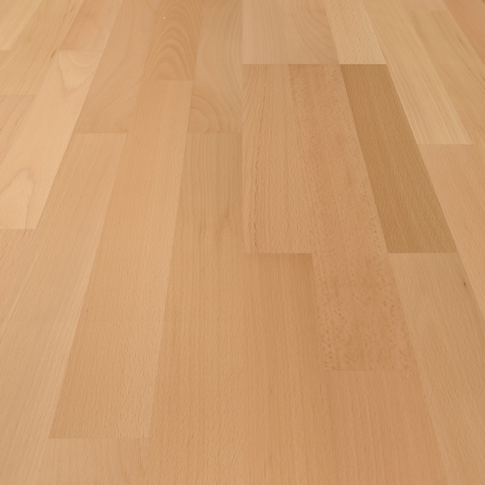 Parador Parkett Classic 3060 Buche Natur Holzstruktur Matt-Lackiert Schiffsboden Parador Parkett Classic 3060 Buche Natur Holzstruktur Matt-Lackiert Schiffsboden