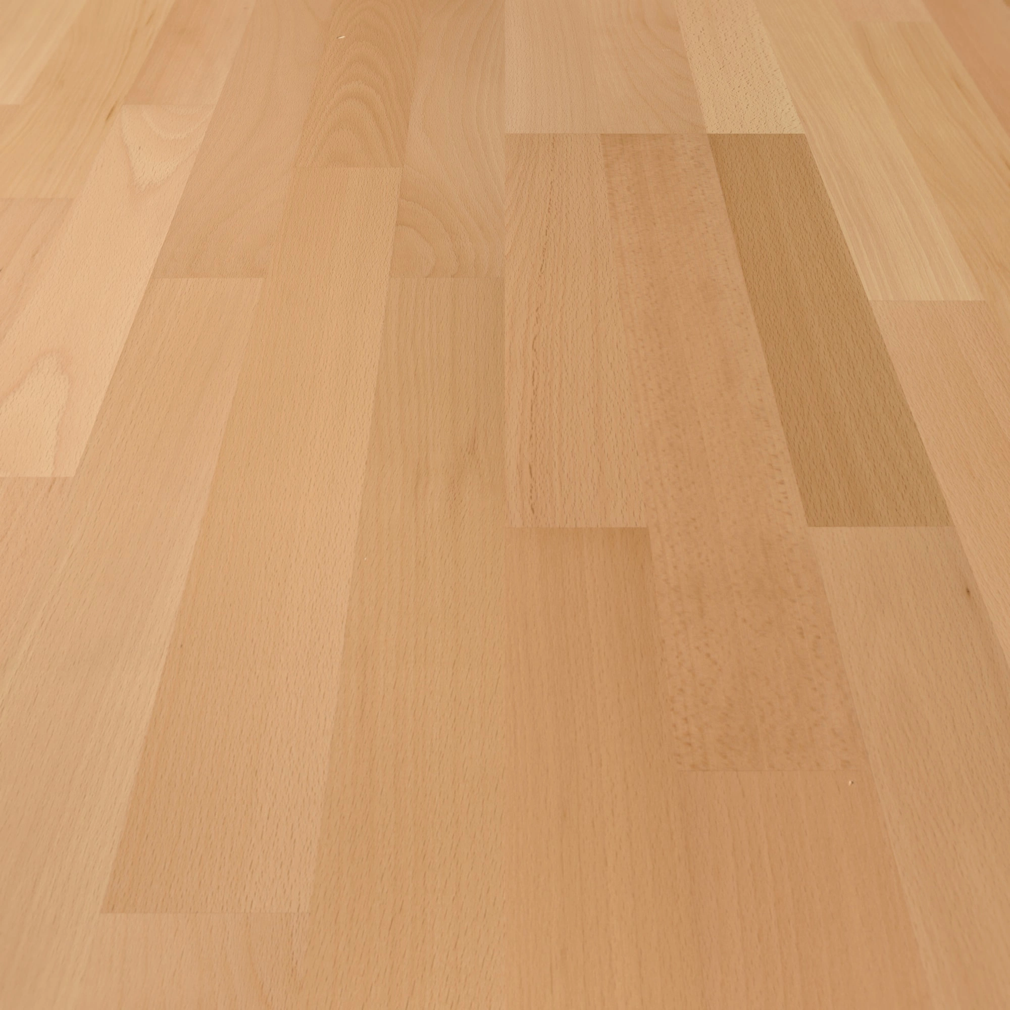 Parador Parkett Classic 3060 Buche Natur Holzstruktur Matt-Lackiert Schiffsboden Parador Parkett Classic 3060 Buche Natur Holzstruktur Matt-Lackiert Schiffsboden