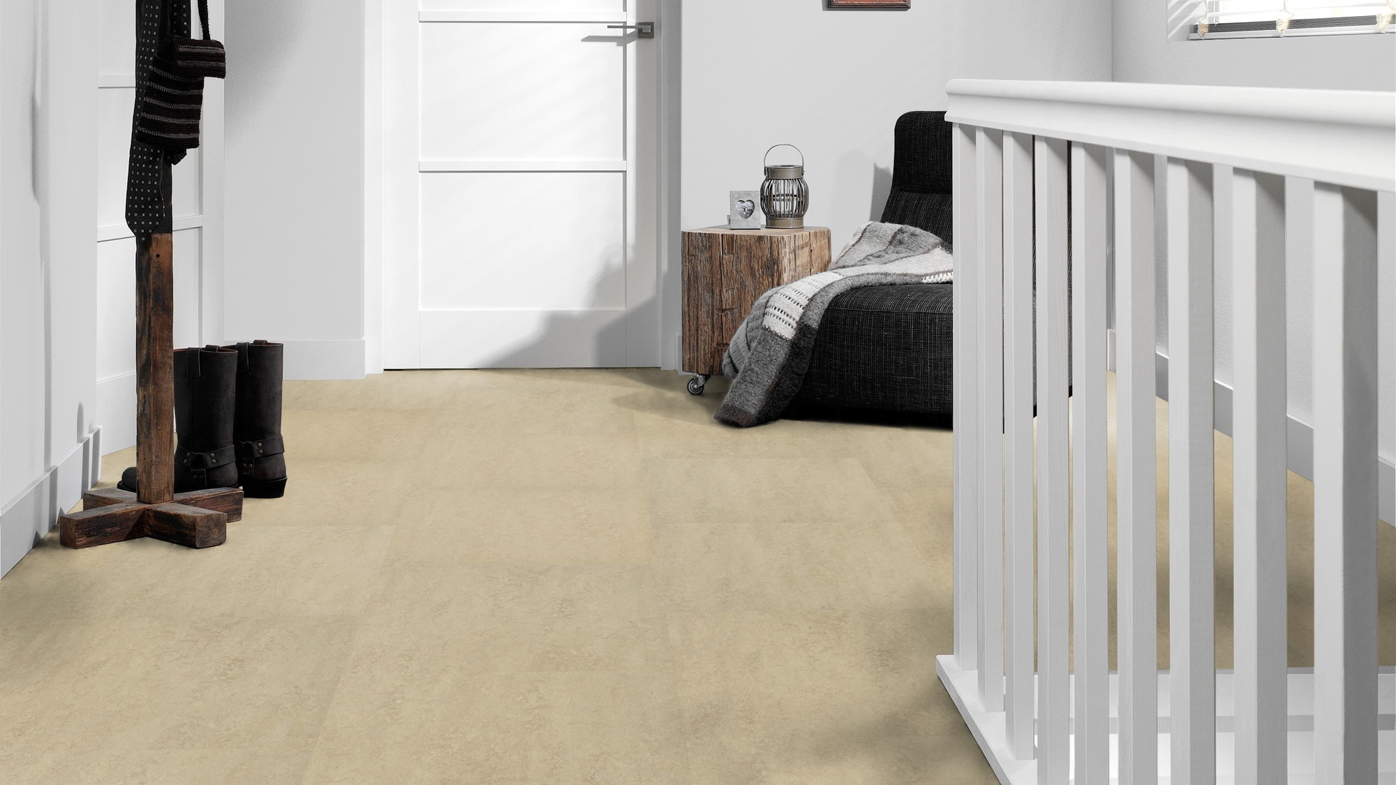 Forbo Flooring Linoleum Marmoleum Modular Neutral Sandstone t3289 Forbo Flooring Linoleum Marmoleum Modular Neutral Sandstone t3289