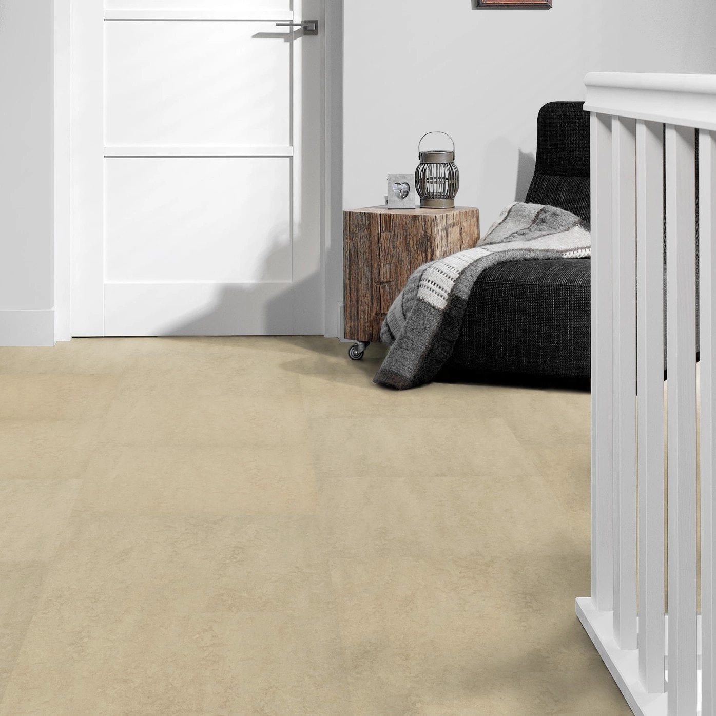 Forbo Flooring Linoleum Marmoleum Modular Neutral Sandstone t3289 Forbo Flooring Linoleum Marmoleum Modular Neutral Sandstone t3289