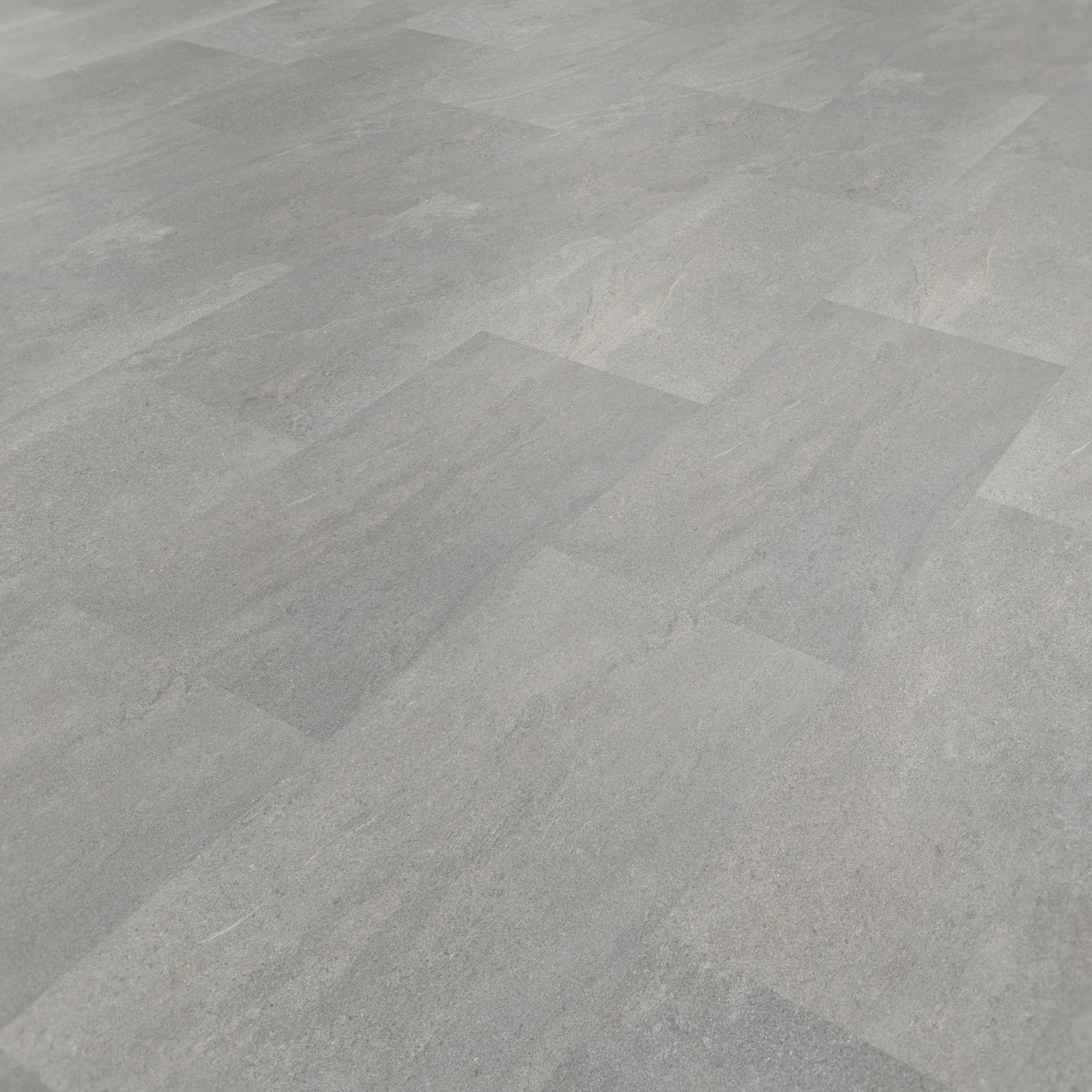 Perspektivische Ansicht - nexflor NXF-52030-002
