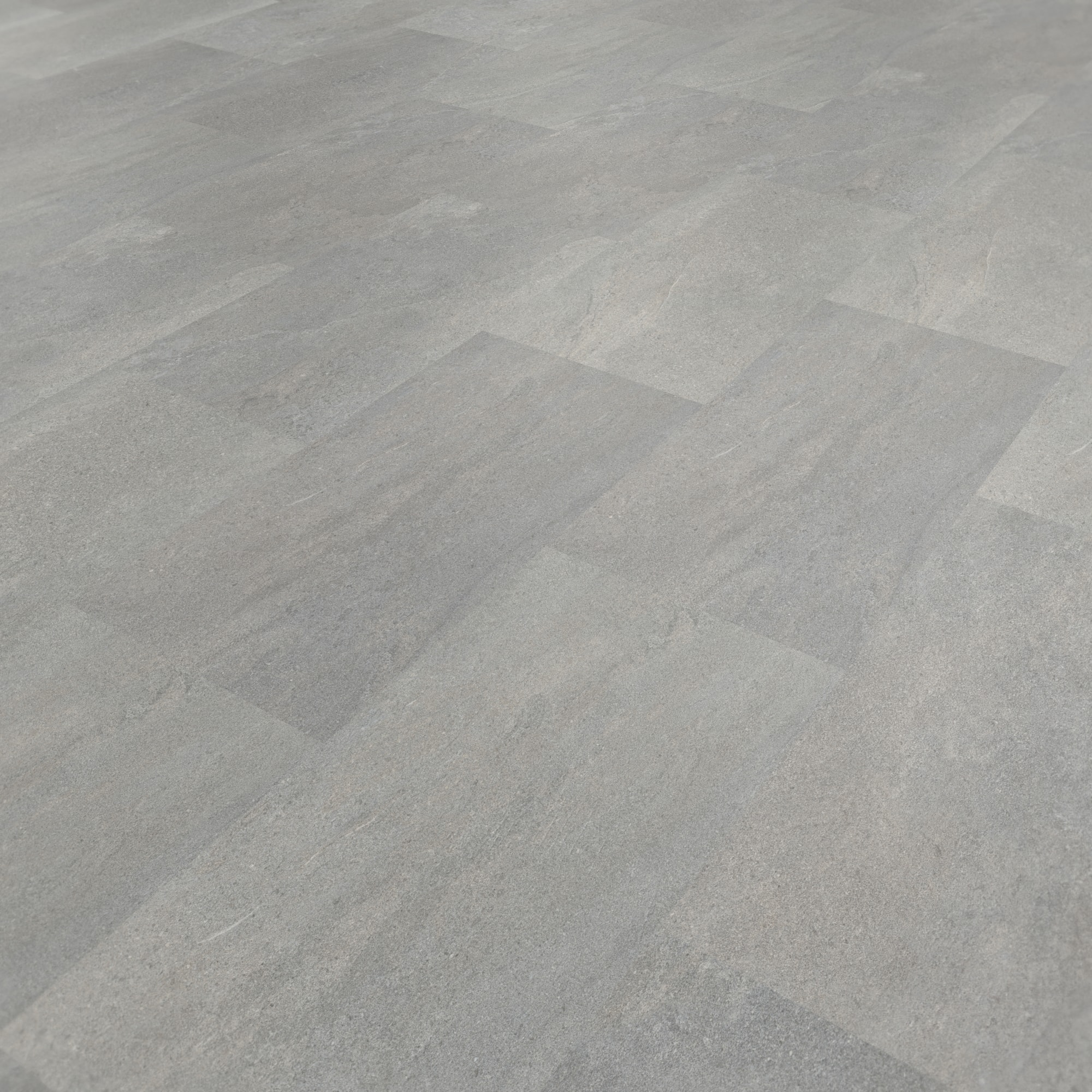 Perspektivische Ansicht - nexflor Klebe-Vinyl Oreios Collection Mykale Perspektivische Ansicht - nexflor NXF-52030-002