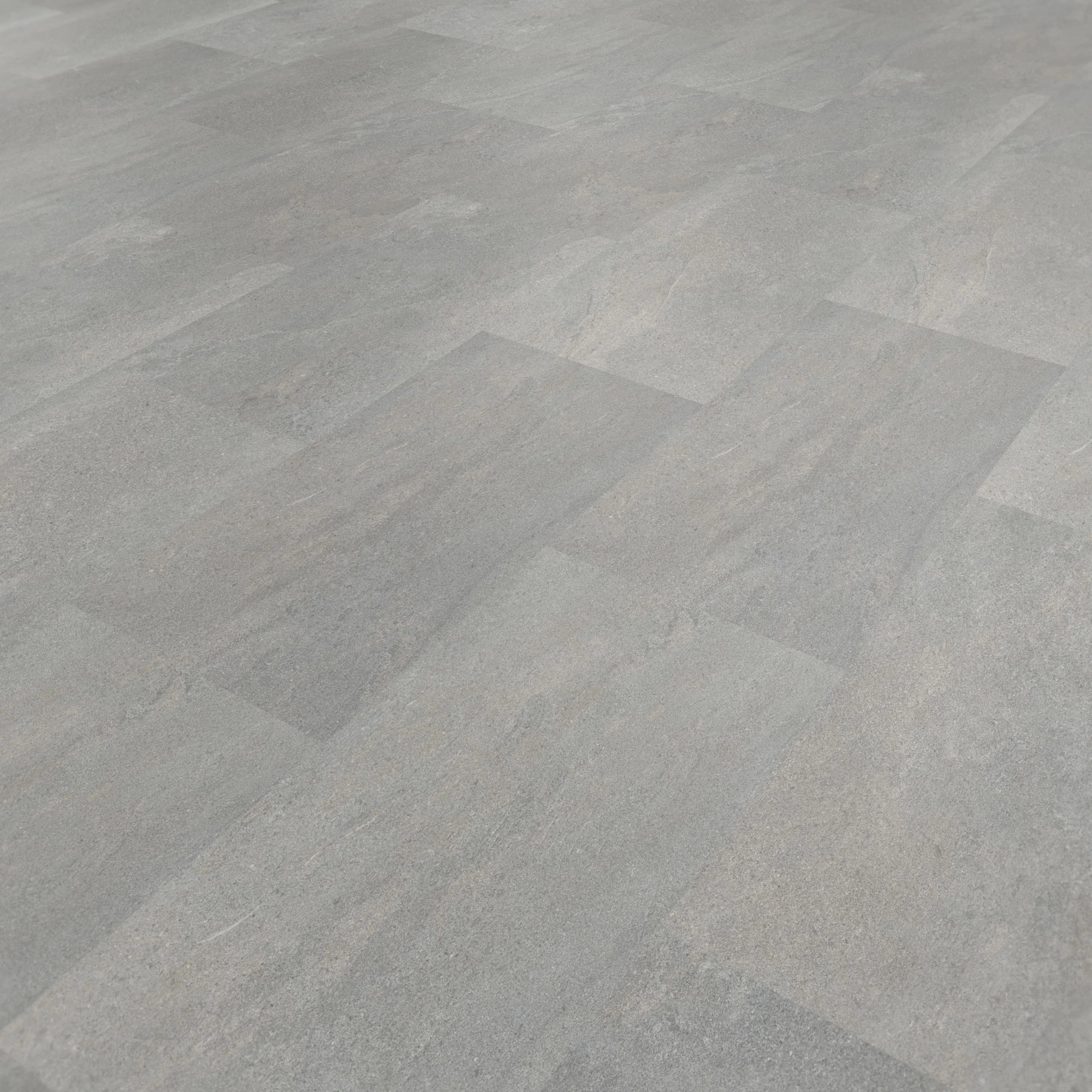 Perspektivische Ansicht - nexflor Klebe-Vinyl Oreios Collection Mykale Perspektivische Ansicht - nexflor NXF-52030-002