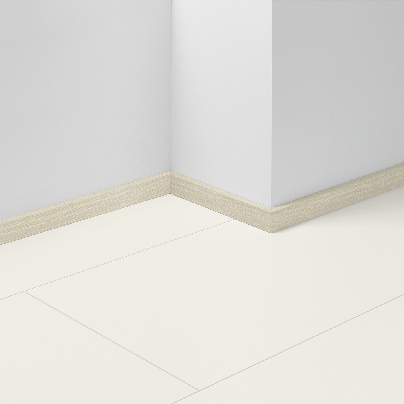 Parador Sockelleiste 40/16mm SL 3 Eiche D090 Parador Sockelleiste 40/16mm SL 3 Eiche D090