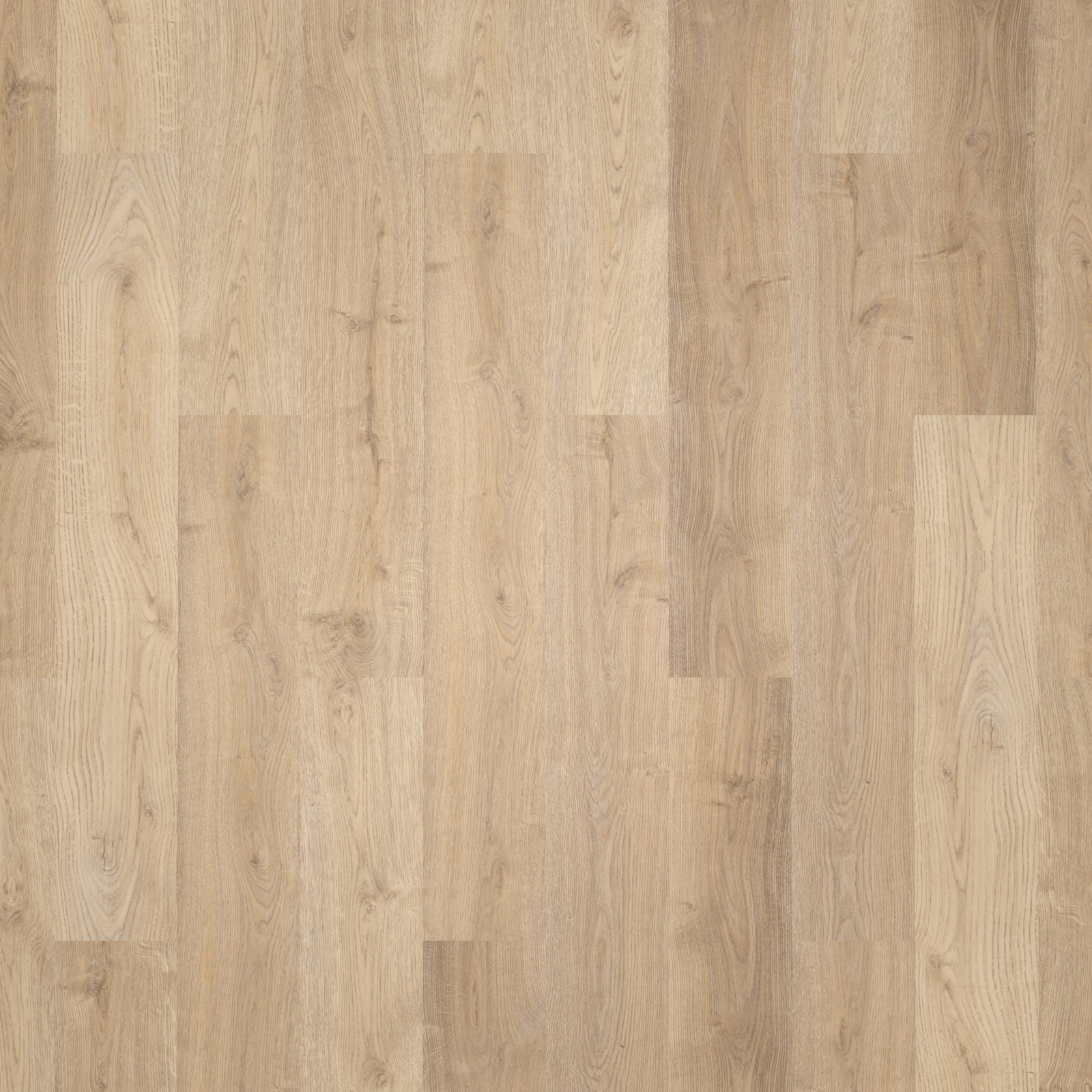 Wicanders HDF Klick-Designboden wood Go Arabian Desert Oak Holzstruktur