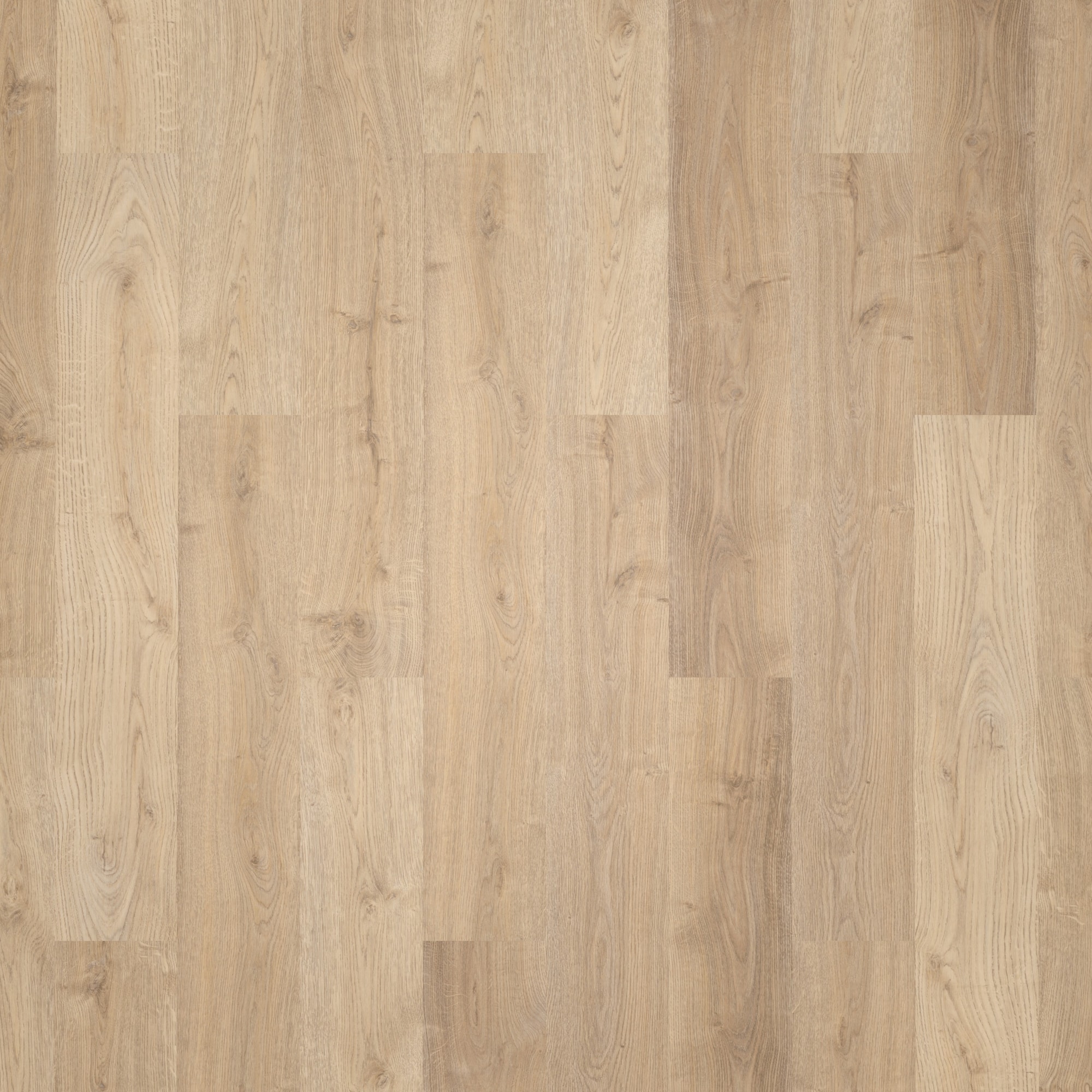 Wicanders HDF Klick-Designboden wood Go Arabian Desert Oak Holzstruktur Wicanders HDF Klick-Designboden wood Go Arabian Desert Oak Holzstruktur