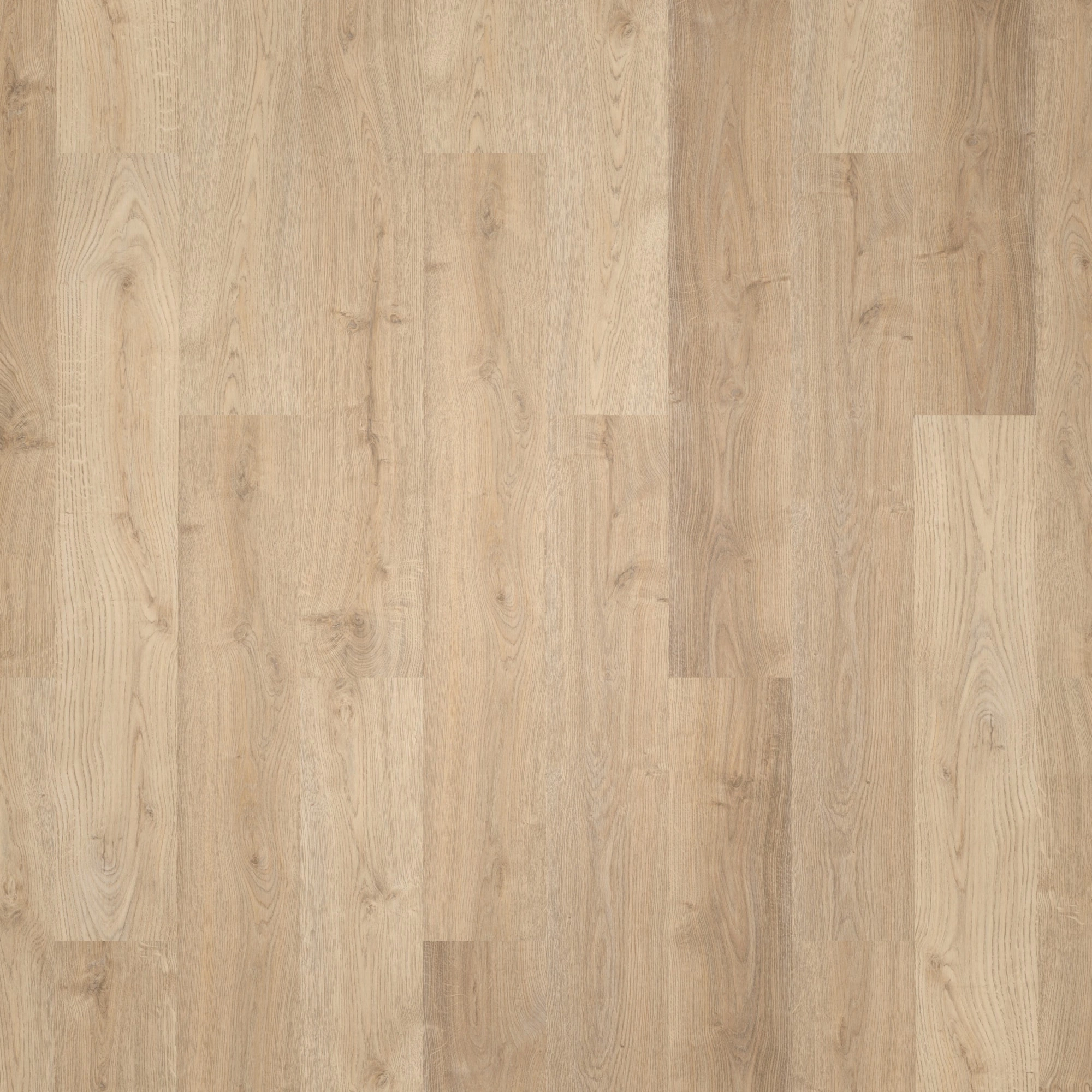 Wicanders HDF Klick-Designboden wood Go Arabian Desert Oak Holzstruktur Wicanders HDF Klick-Designboden wood Go Arabian Desert Oak Holzstruktur