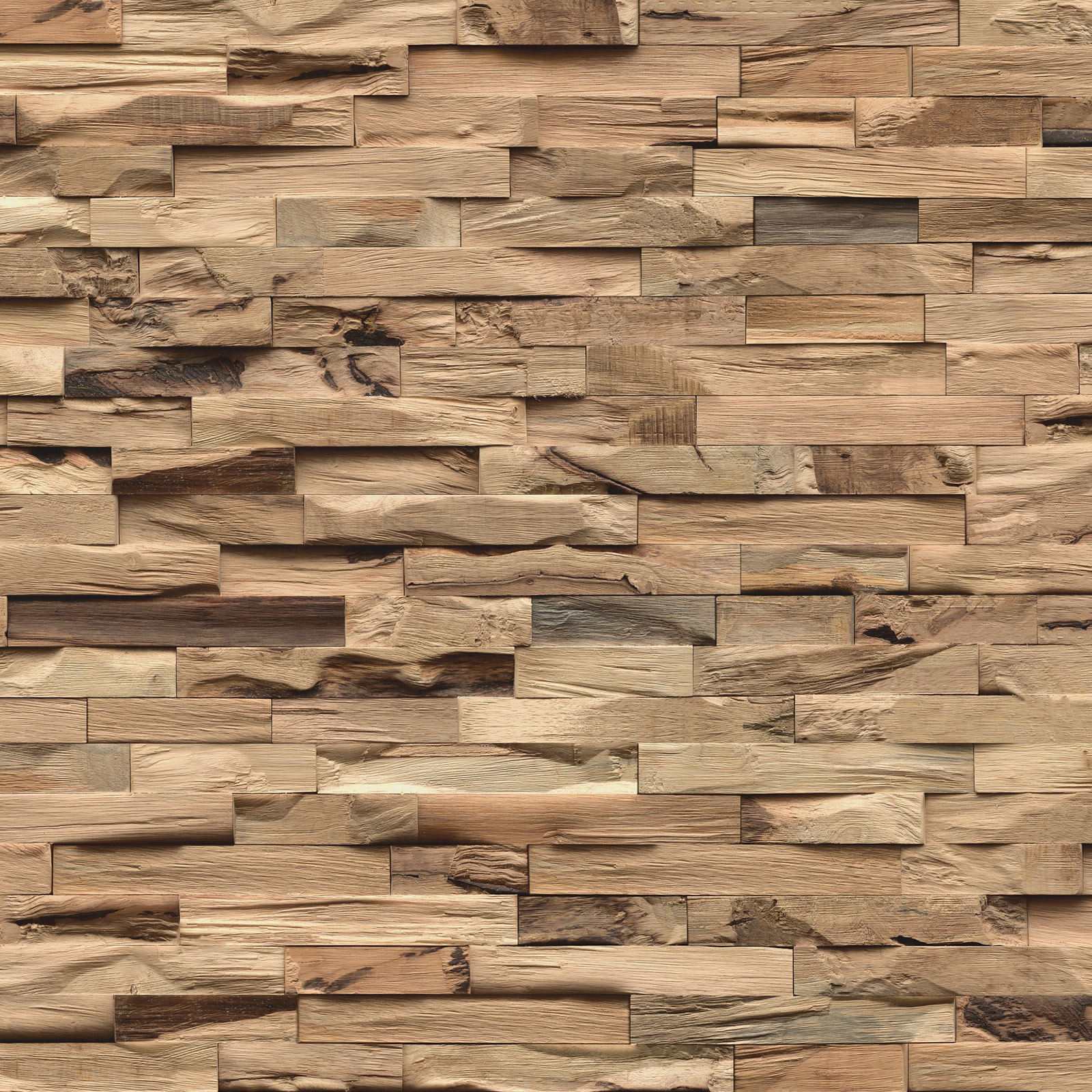 Detail Ansicht - nexwall nature NXWN-45020-001