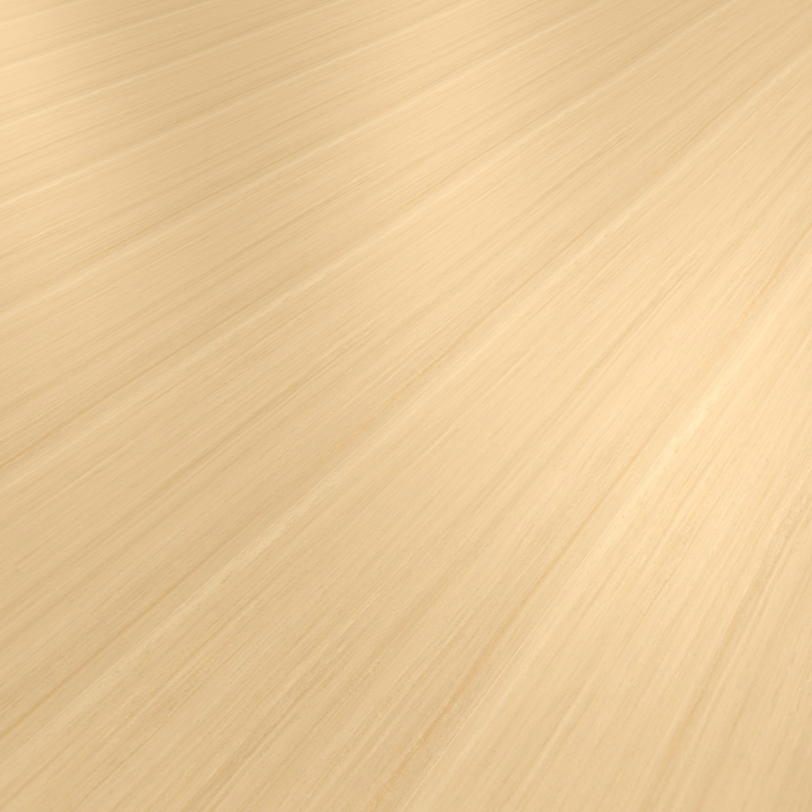 Forbo Flooring Linoleum Marmoleum Click Pacific Beaches 935216