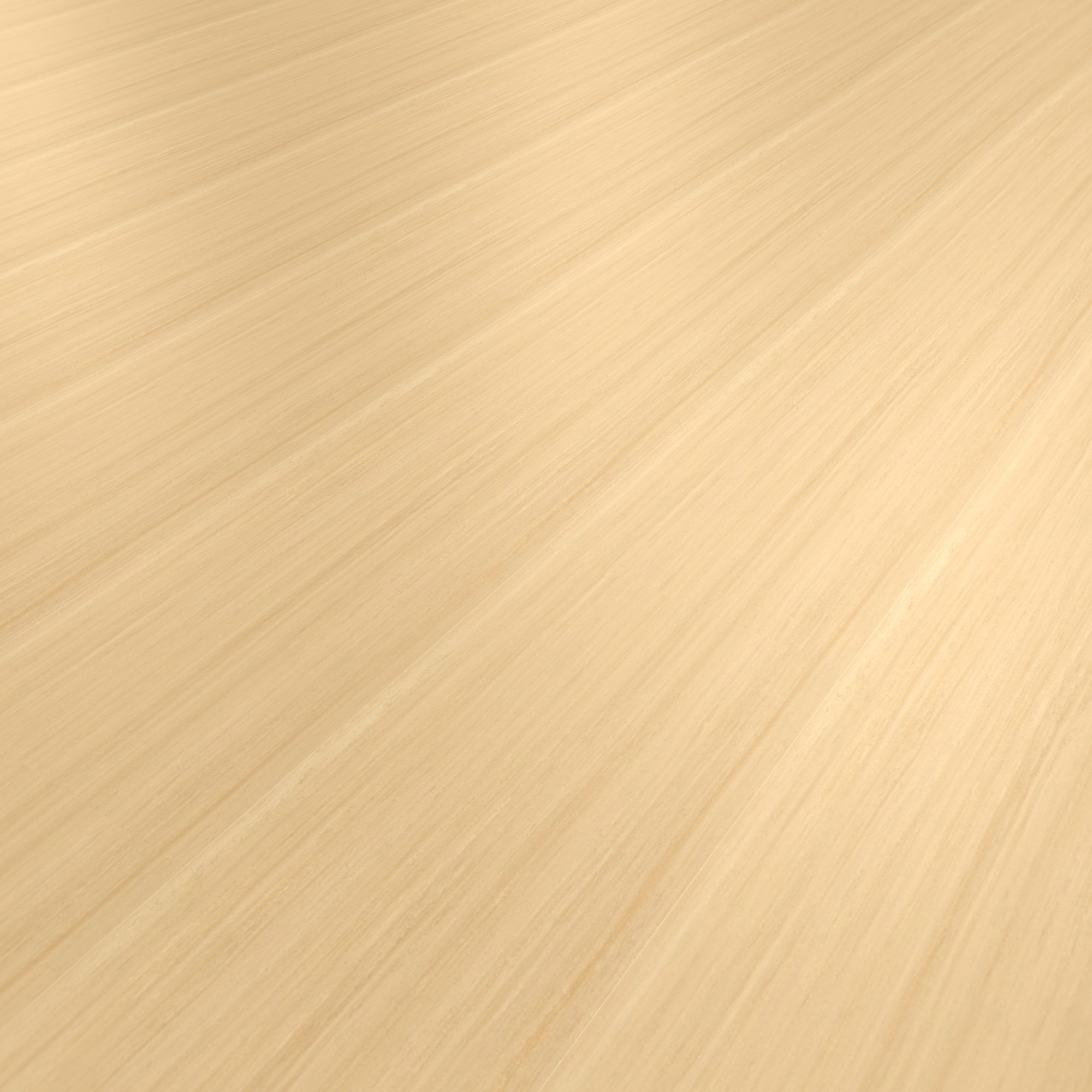 Forbo Flooring Linoleum Marmoleum Click Pacific Beaches 935216 Forbo Flooring Linoleum Marmoleum Click Pacific Beaches 935216