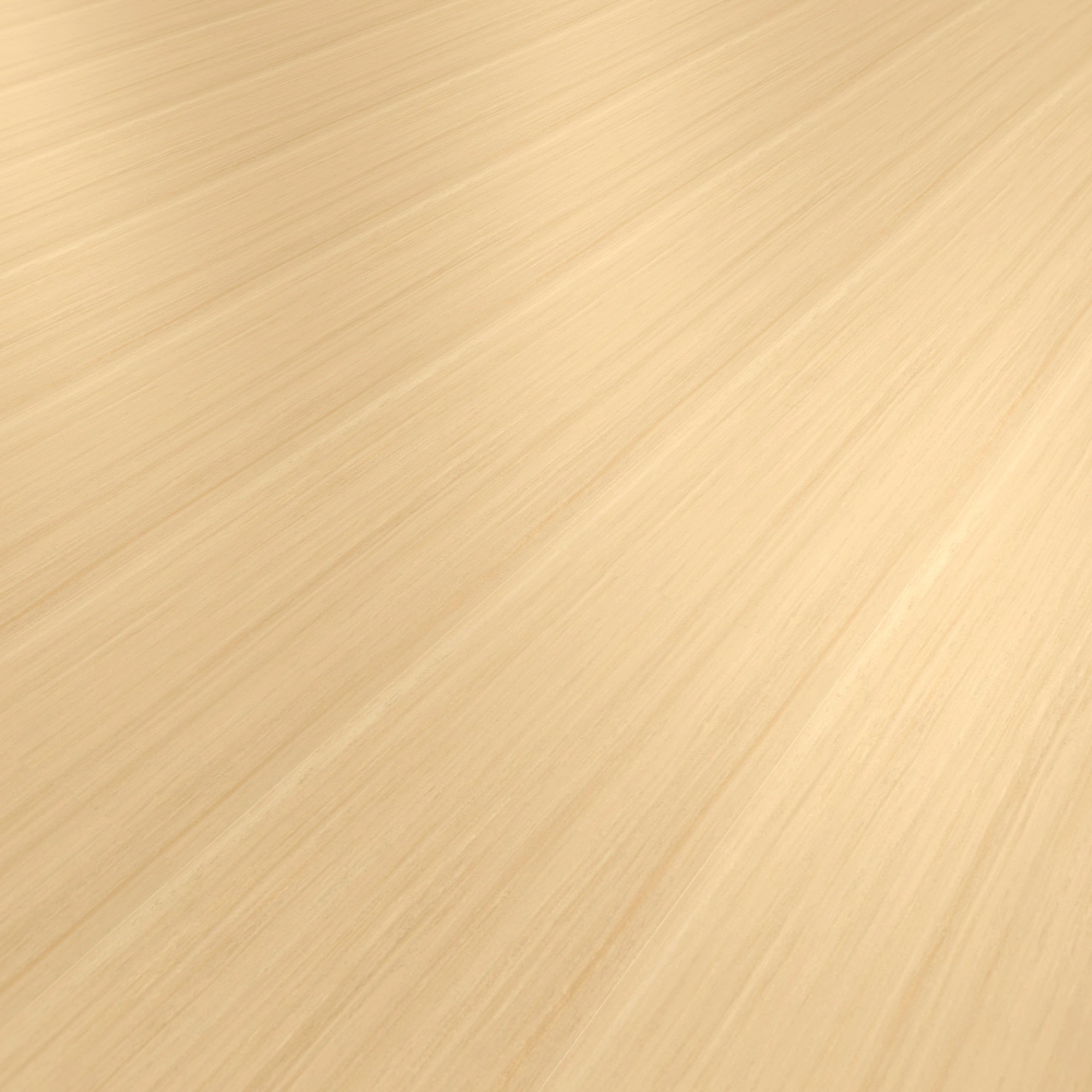 Forbo Flooring Linoleum Marmoleum Click Pacific Beaches 935216 Forbo Flooring Linoleum Marmoleum Click Pacific Beaches 935216