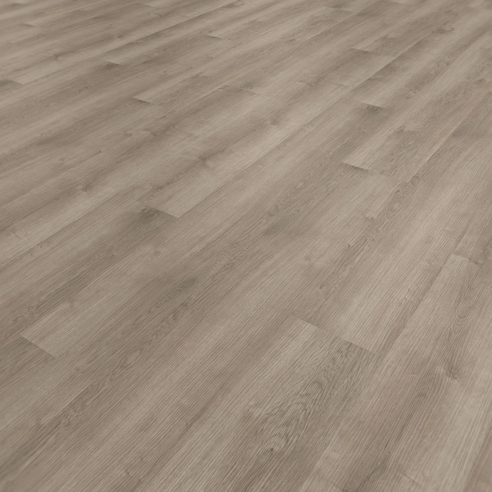 nexflor Rigid Klick-Vinyl Apollo Click Collection Athens Oak Holzstruktur Landhausdiele