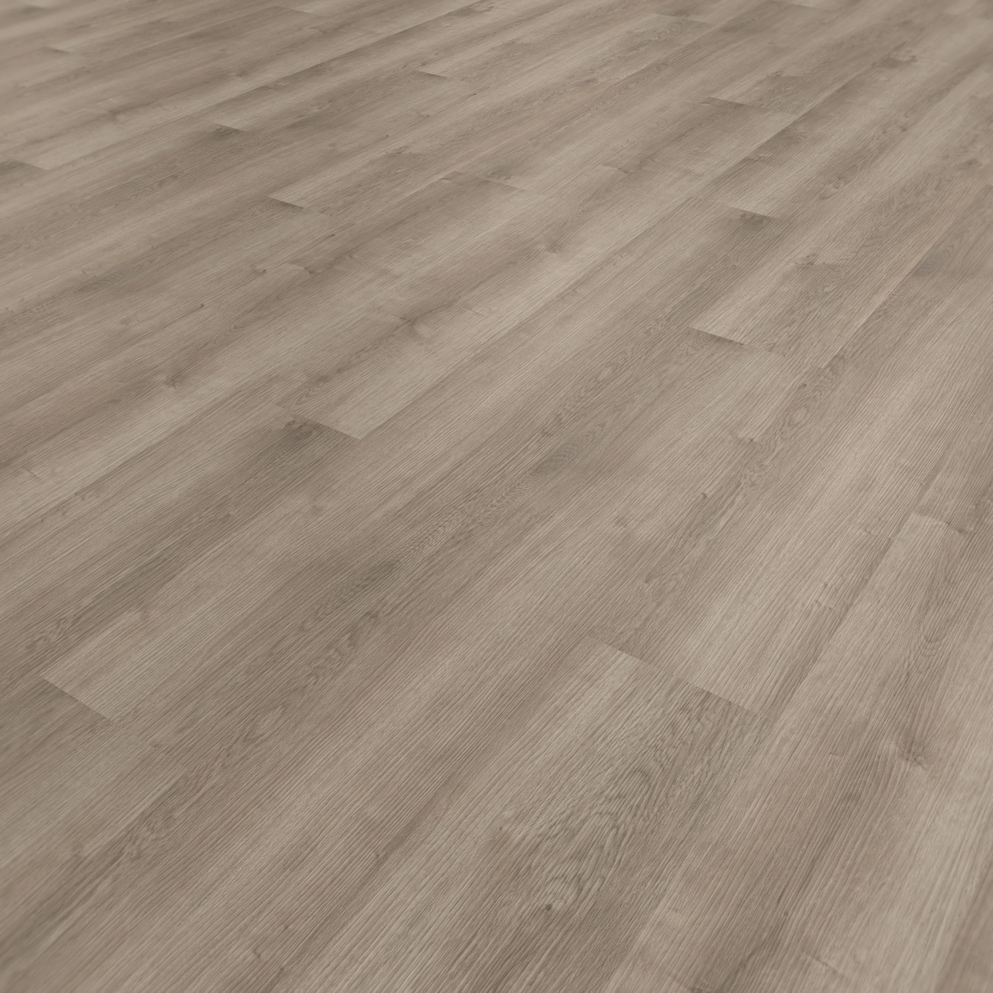 nexflor Rigid Klick-Vinyl Apollo Click Collection Athens Oak Holzstruktur Landhausdiele nexflor Rigid Klick-Vinyl Apollo Click Collection Athens Oak Holzstruktur Landhausdiele