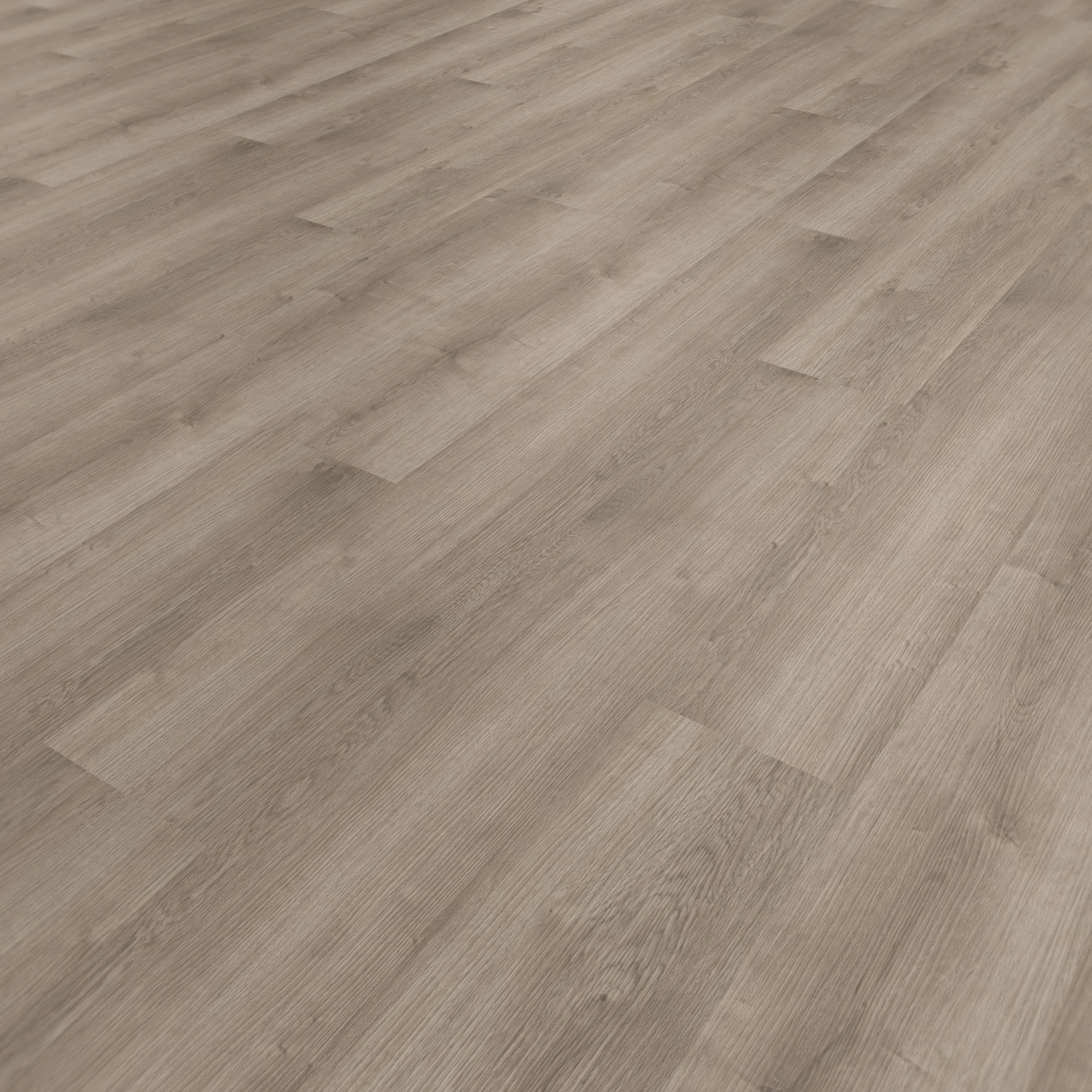 nexflor Rigid Klick-Vinyl Apollo Click Collection Athens Oak Holzstruktur Landhausdiele nexflor Rigid Klick-Vinyl Apollo Click Collection Athens Oak Holzstruktur Landhausdiele