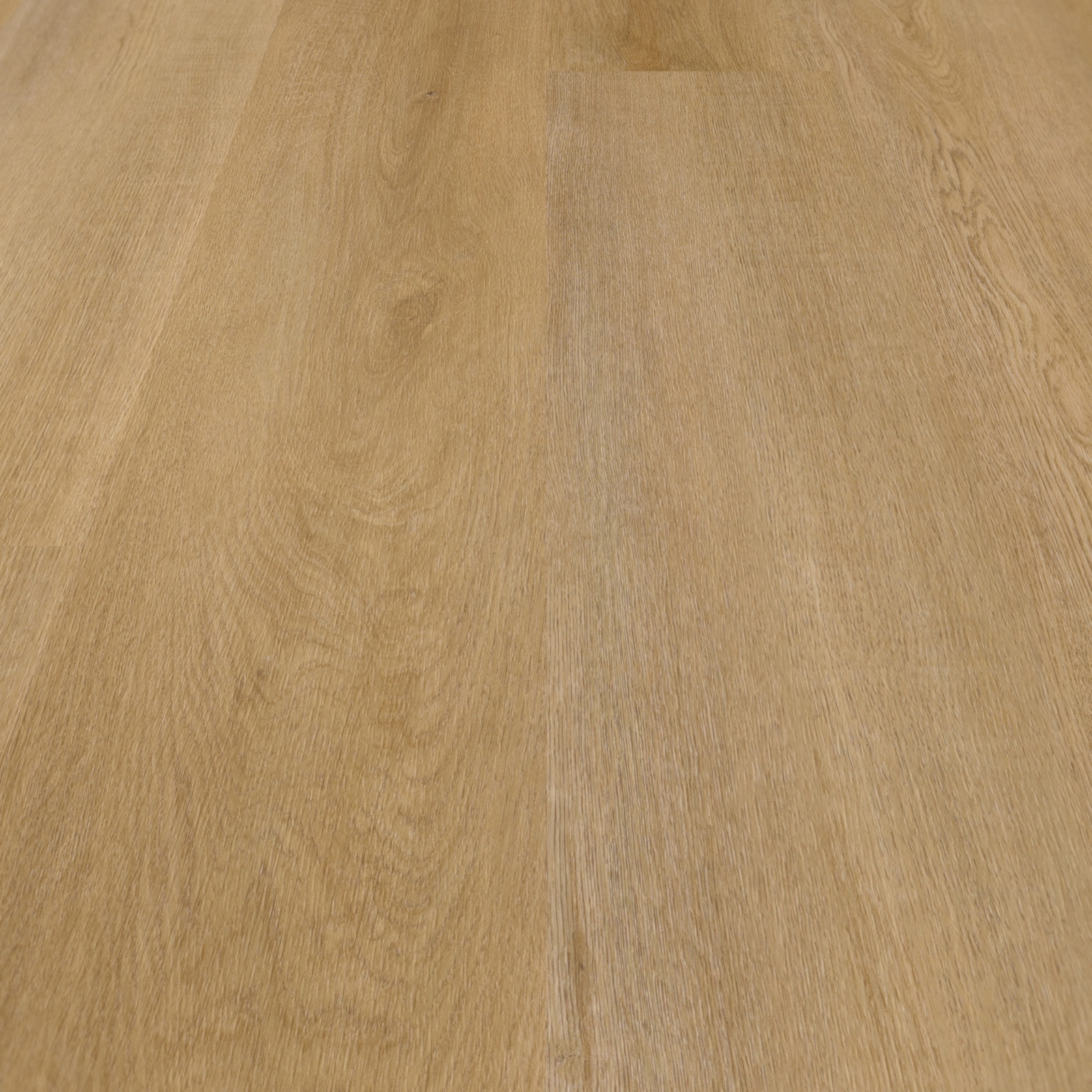 nexflor Rigid Klick-Vinyl Apollo Click Collection Chios Oak Holzstruktur Landhausdiele