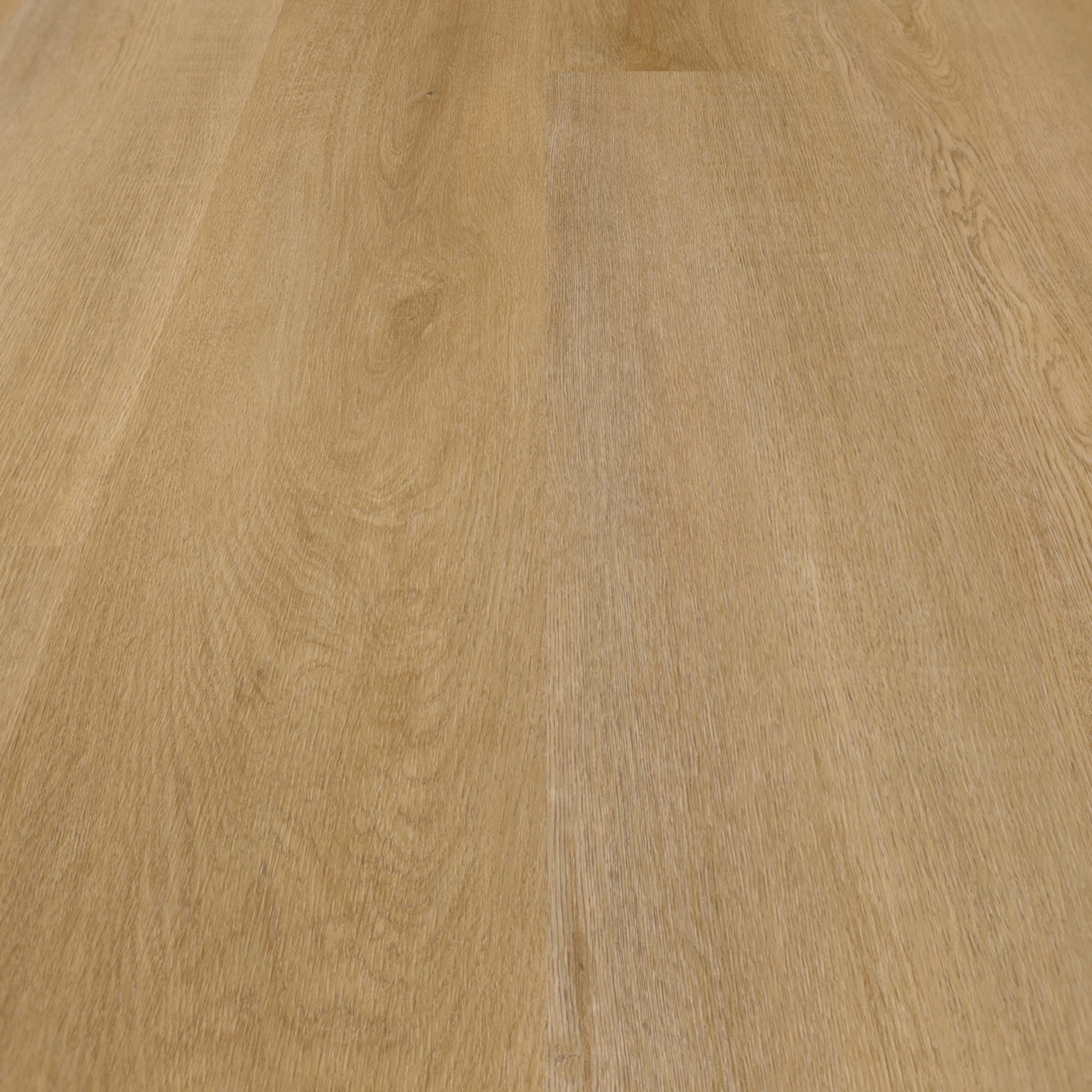 nexflor Rigid Klick-Vinyl Apollo Click Collection Chios Oak Holzstruktur Landhausdiele nexflor Rigid Klick-Vinyl Apollo Click Collection Chios Oak Holzstruktur Landhausdiele