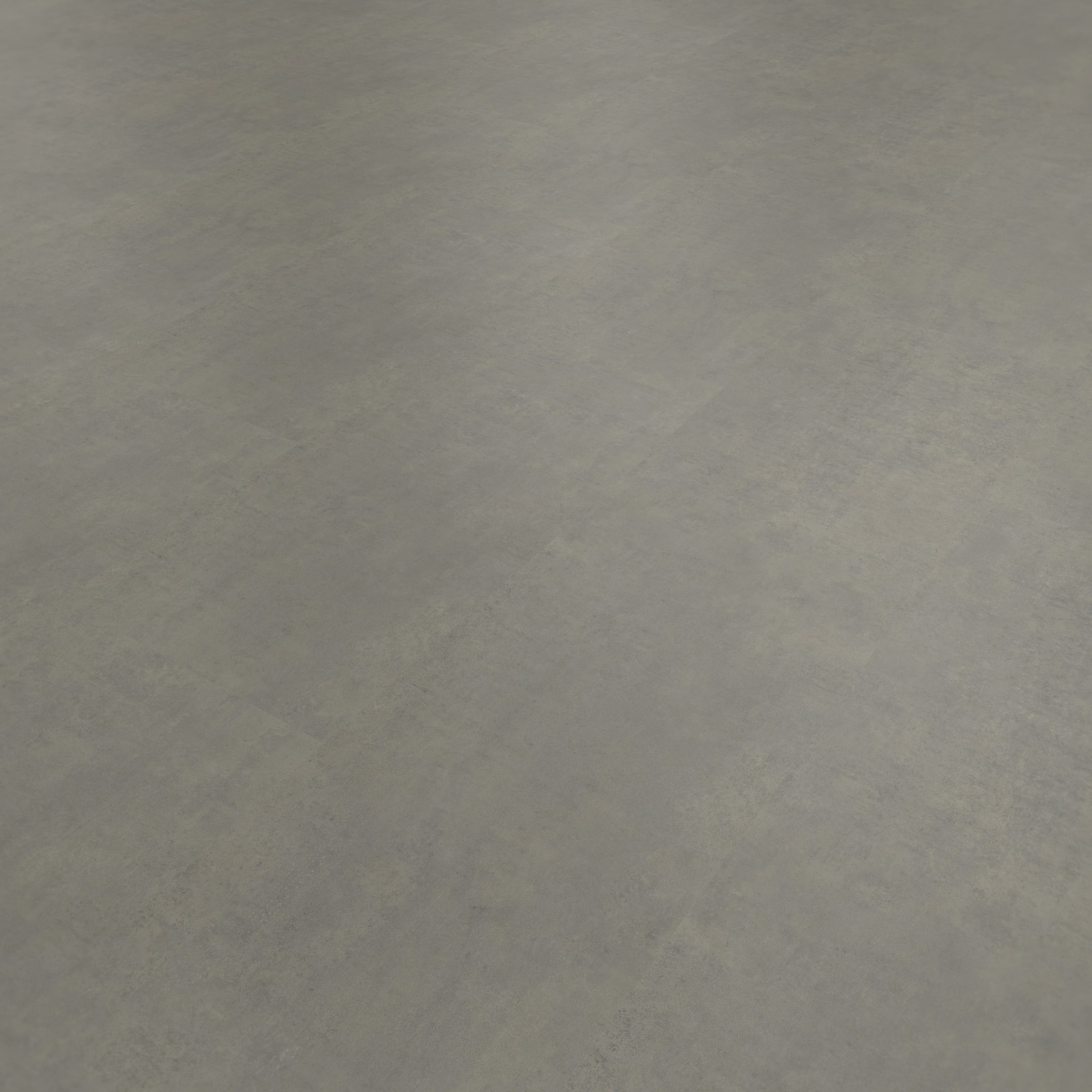 Perspektivische Ansicht - nexflor NXF-81055-003
