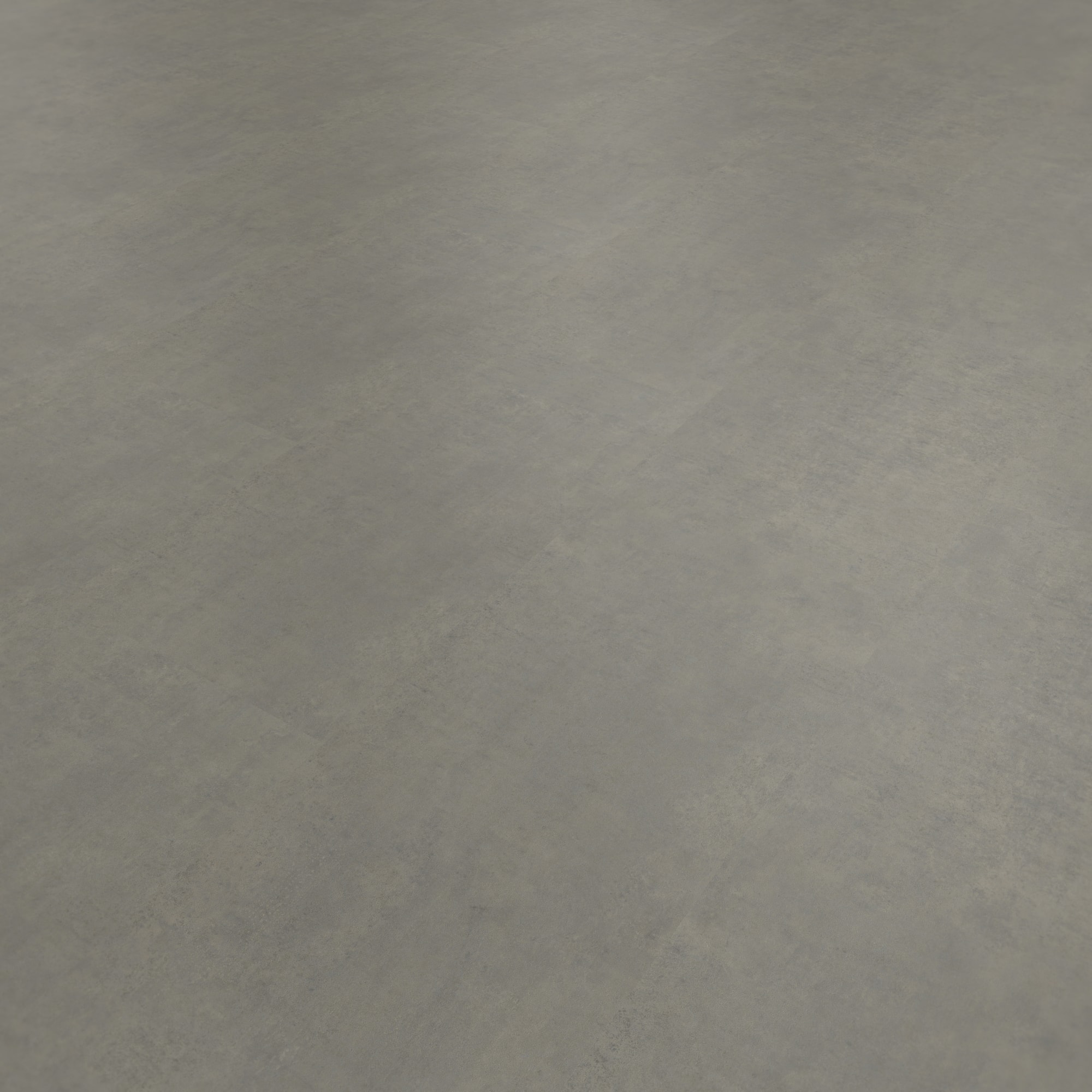 Perspektivische Ansicht - nexflor NXF-81055-003