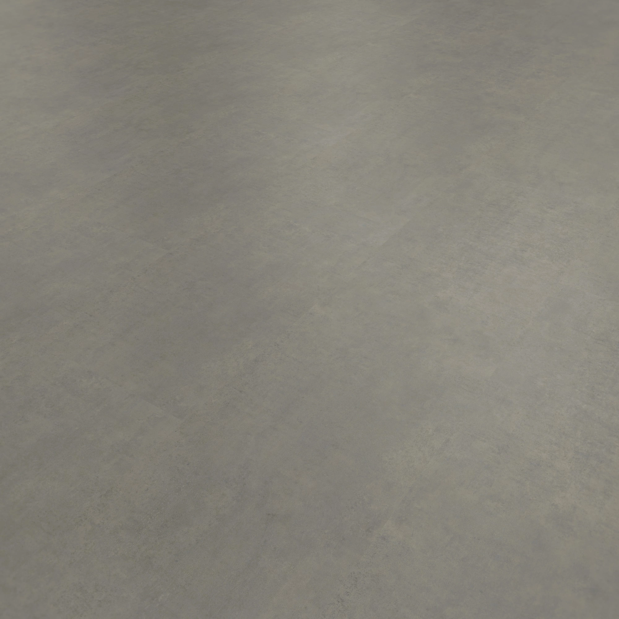 Perspektivische Ansicht - nexflor Rigid Klick-Vinyl Pluto Click Collection Kerkis Perspektivische Ansicht - nexflor NXF-81055-003