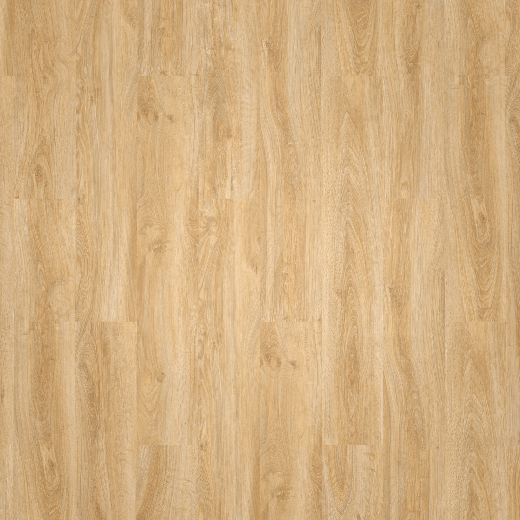 Draufsicht - Tarkett Klebe-Vinyl iD Inspiration 30 CLASSICS English Oak Classical Draufsicht - Tarkett 24524008