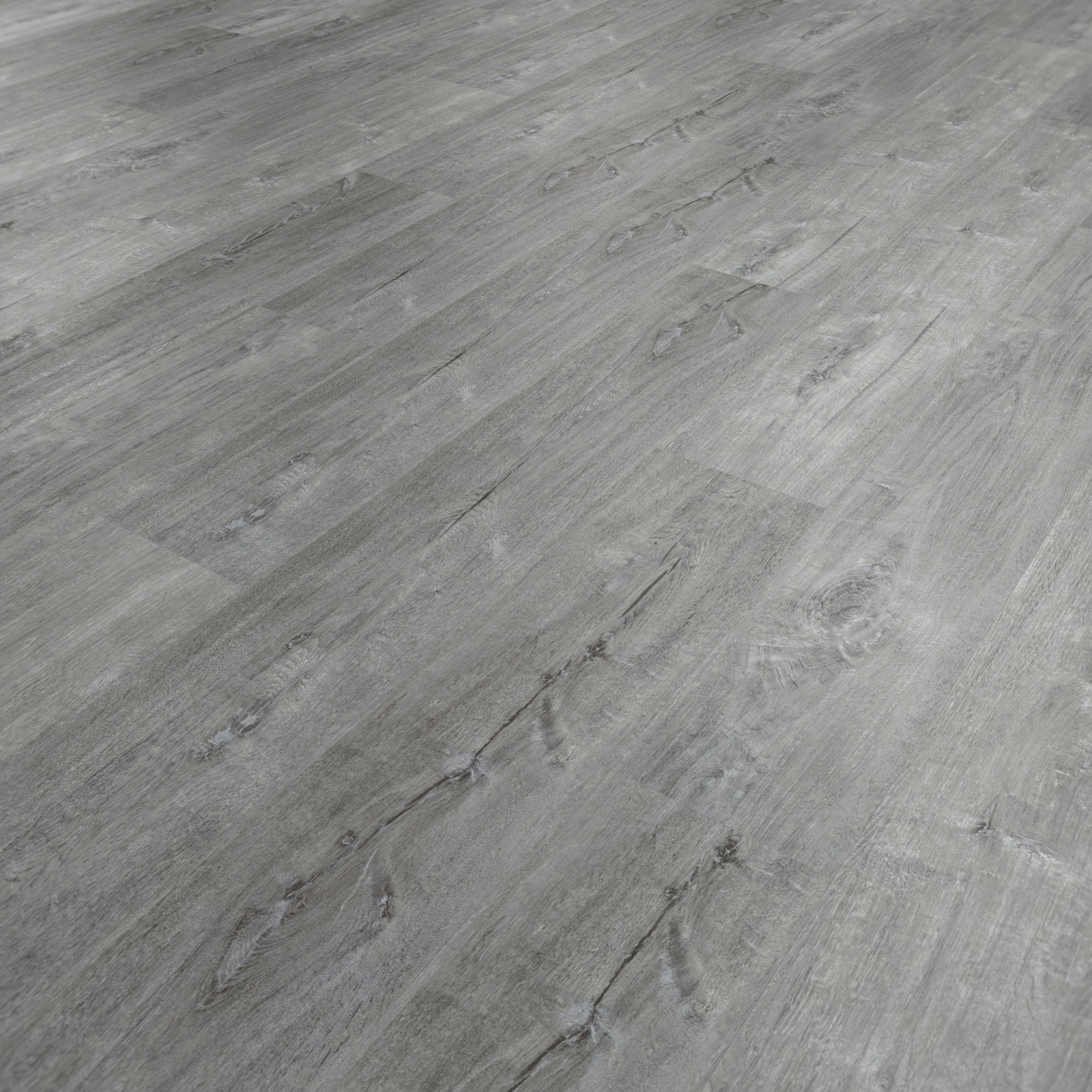 Perspektivische Ansicht - Forbo Flooring 253431