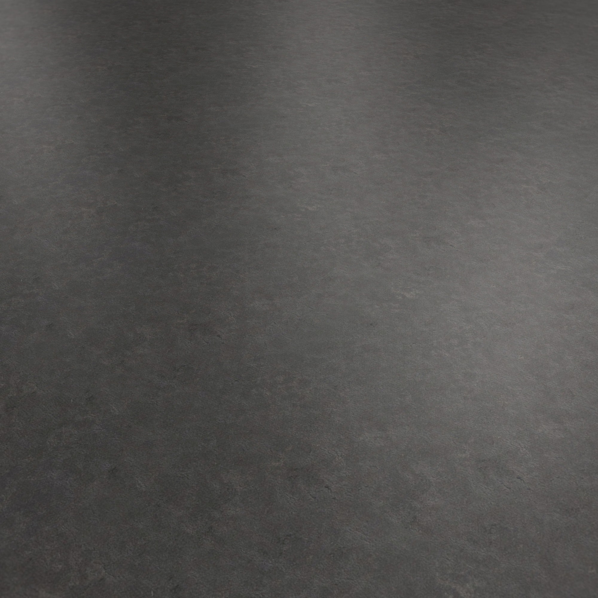 Forbo Flooring Linoleum Marmoleum Click Black Hole 333707 Forbo Flooring Linoleum Marmoleum Click Black Hole 333707