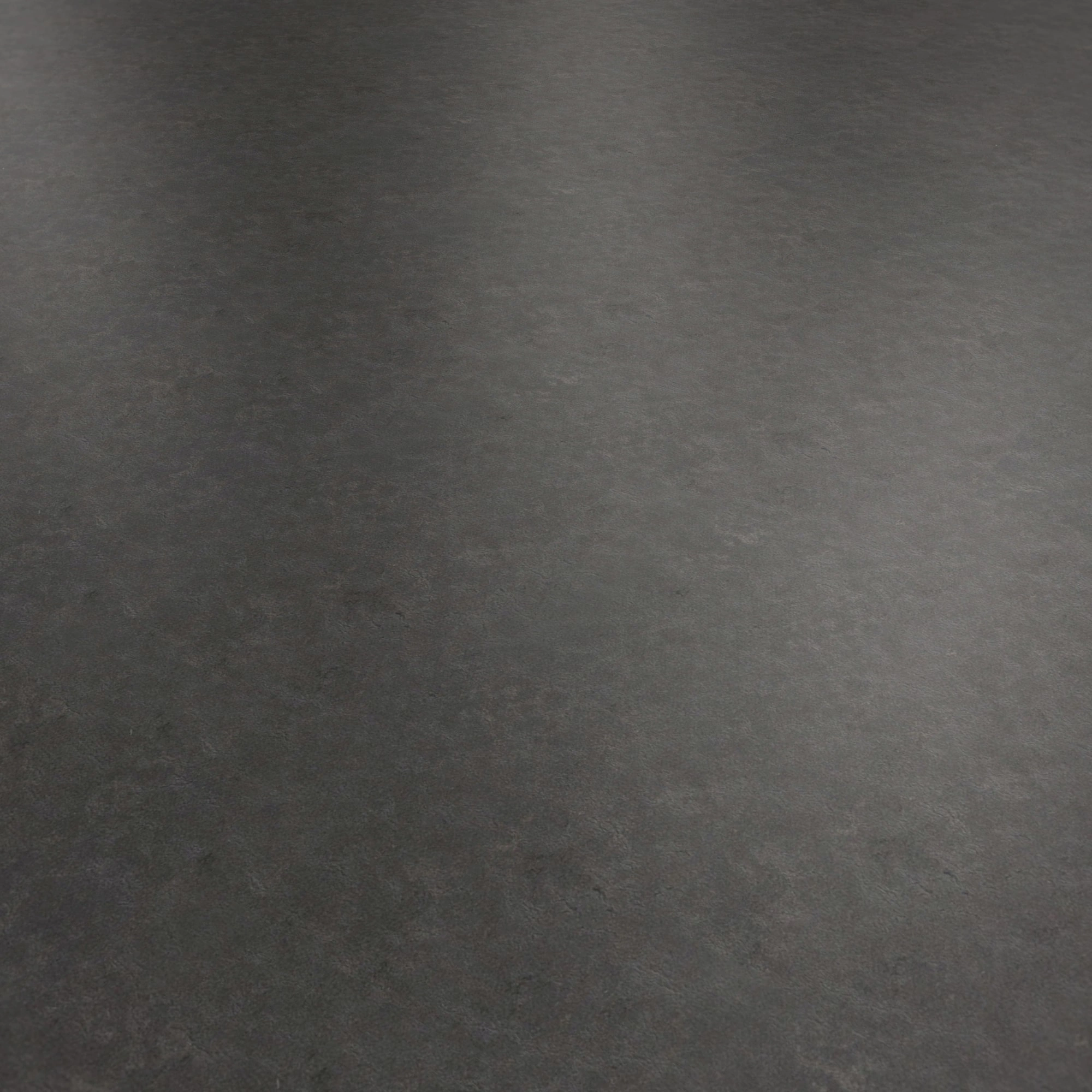 Forbo Flooring Linoleum Marmoleum Click Black Hole 333707 Forbo Flooring Linoleum Marmoleum Click Black Hole 333707