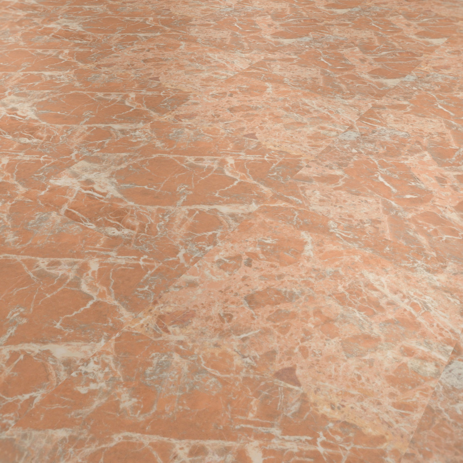 Perspektivische Ansicht - Forbo Flooring 243648