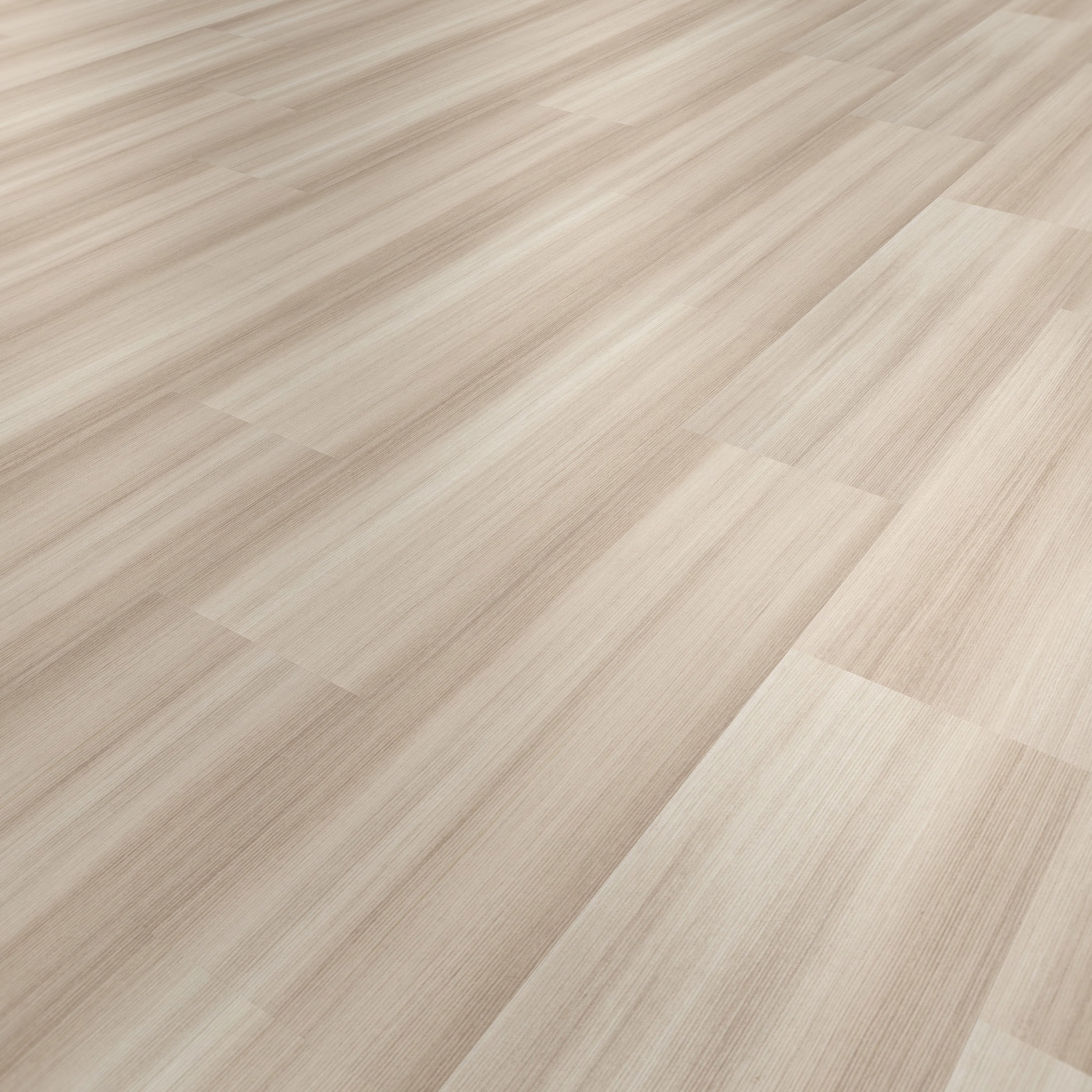 Perspektivische Ansicht - Forbo Flooring 243638