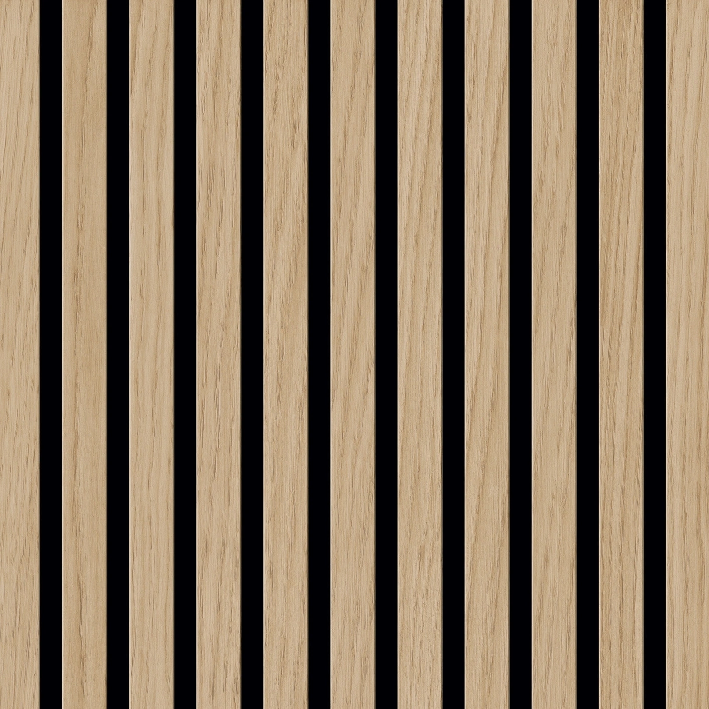 ter Hürne Akustikpaneel SilentDesign 1-Side Collection Eiche Wolga Natur-Geölt 2.400mm ter Hürne Akustikpaneel SilentDesign 1-Side Collection Eiche Wolga Natur-Geölt 2.400mm