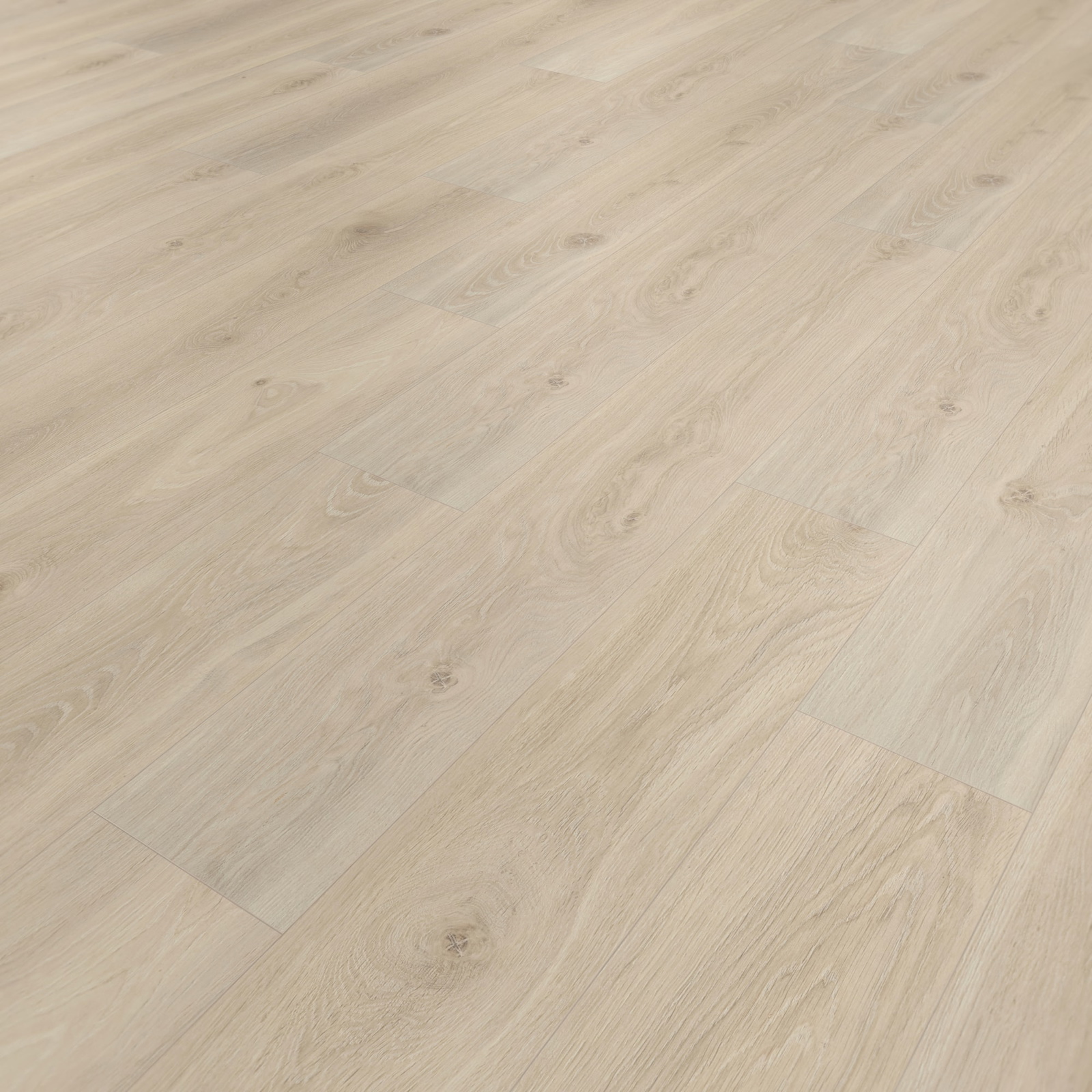 BerryAlloc Laminat Ocean 8 V4 Bloom Sand Natural Wood Structure