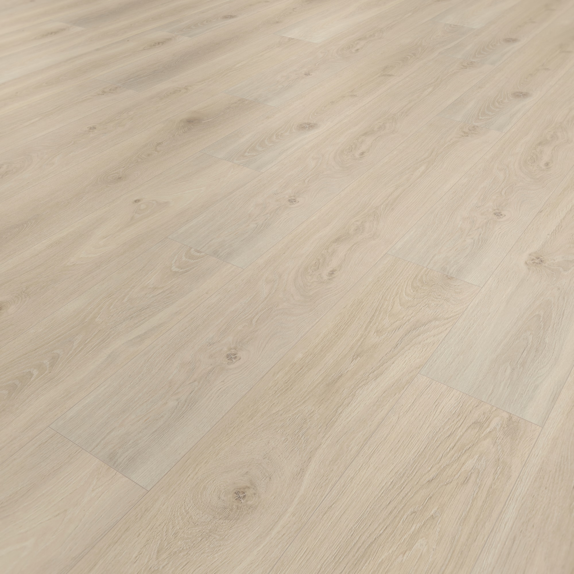 BerryAlloc Laminat Ocean 8 V4 Bloom Sand Natural Wood Structure BerryAlloc Laminat Ocean 8 V4 Bloom Sand Natural Wood Structure