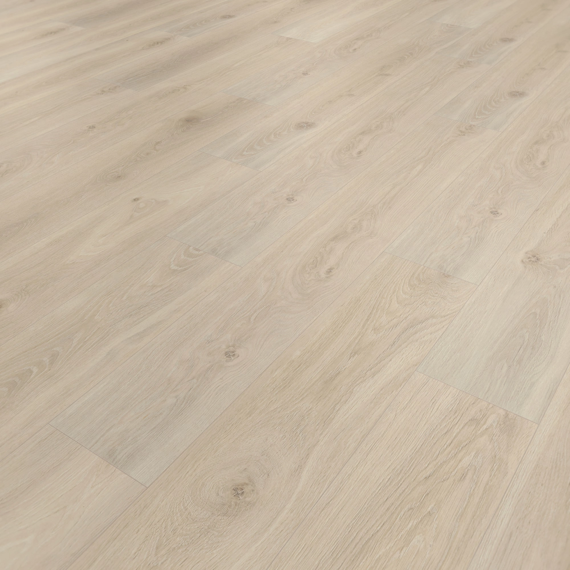 BerryAlloc Laminat Ocean 8 V4 Bloom Sand Natural Wood Structure BerryAlloc Laminat Ocean 8 V4 Bloom Sand Natural Wood Structure