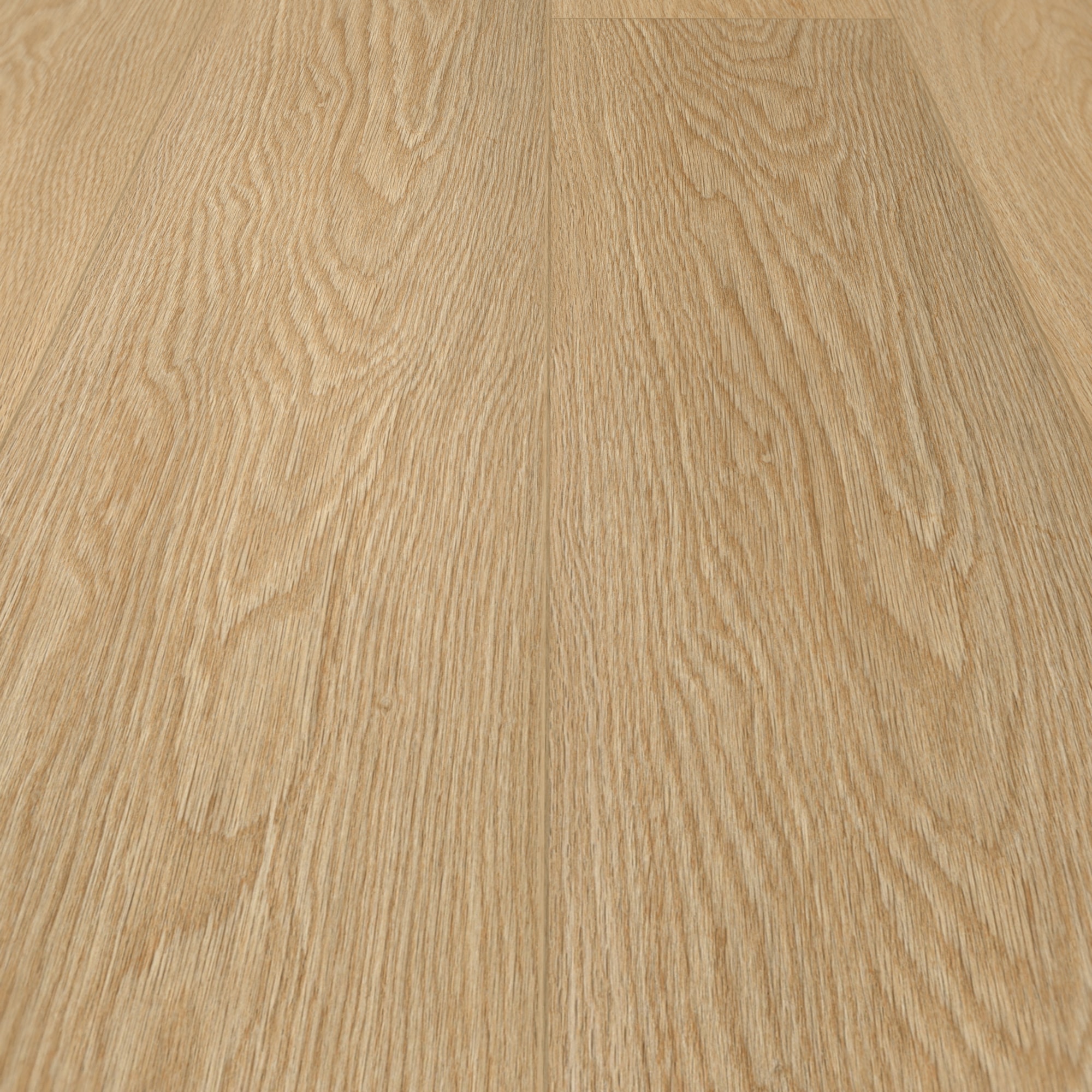 Detail Ansicht - MEISTER Rigid Klick-Designboden RM 400 S Bubblegum dance Detail Ansicht - MEISTER 400045-1524228-20082