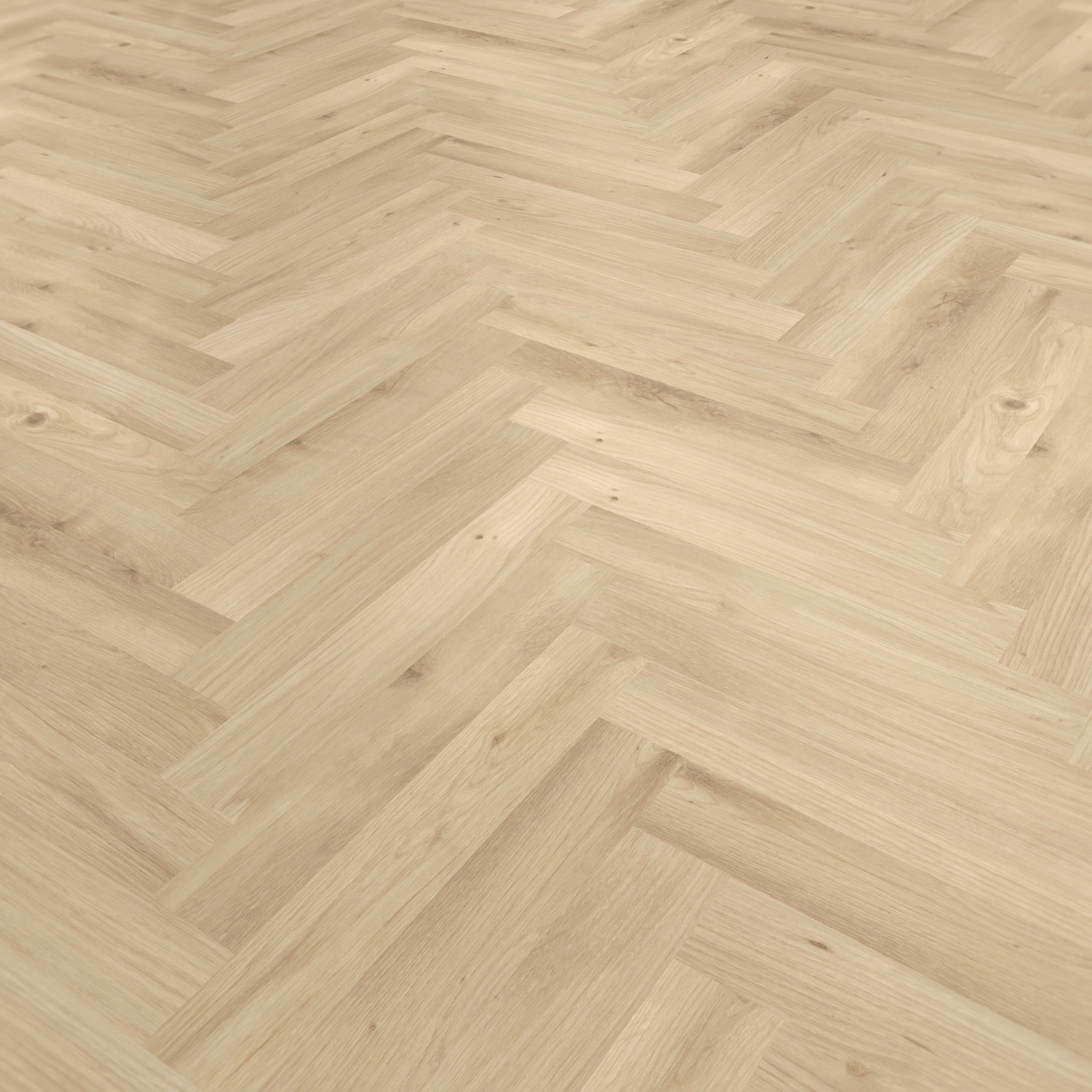 wineo Klebe-Bioboden PURLINE wineo 1500 wood XS Intensive Oak Nature