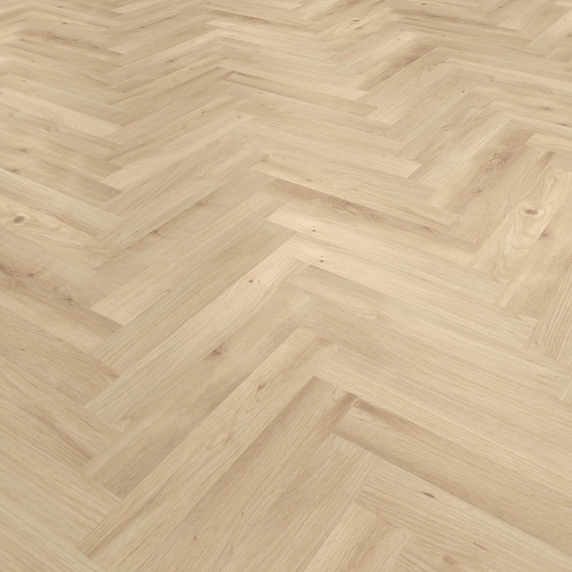 wineo Klebe-Bioboden PURLINE wineo 1500 wood XS Intensive Oak Nature wineo Klebe-Bioboden PURLINE wineo 1500 wood XS Intensive Oak Nature