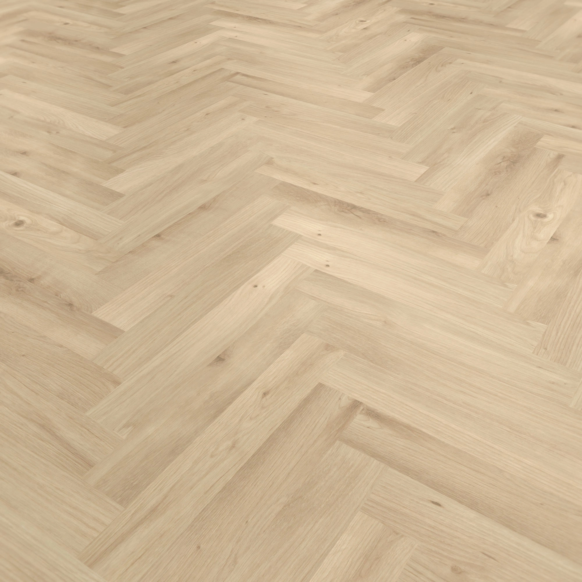 wineo Klebe-Bioboden PURLINE wineo 1500 wood XS Intensive Oak Nature wineo Klebe-Bioboden PURLINE wineo 1500 wood XS Intensive Oak Nature