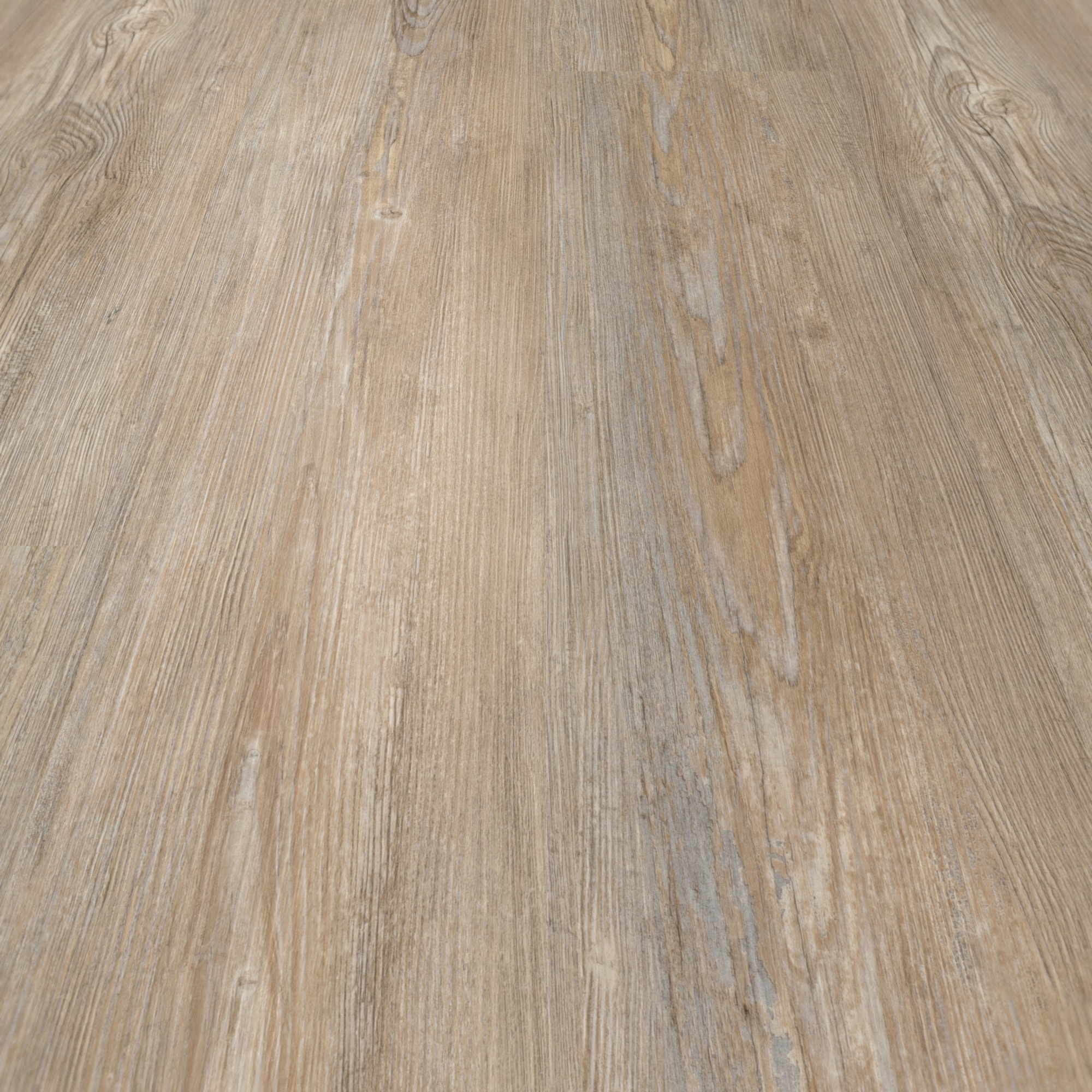 nexflor Rigid Klick-Vinyl Apollo Click Collection Olympia Oak Holzstruktur Landhausdiele nexflor Rigid Klick-Vinyl Apollo Click Collection Olympia Oak Holzstruktur Landhausdiele
