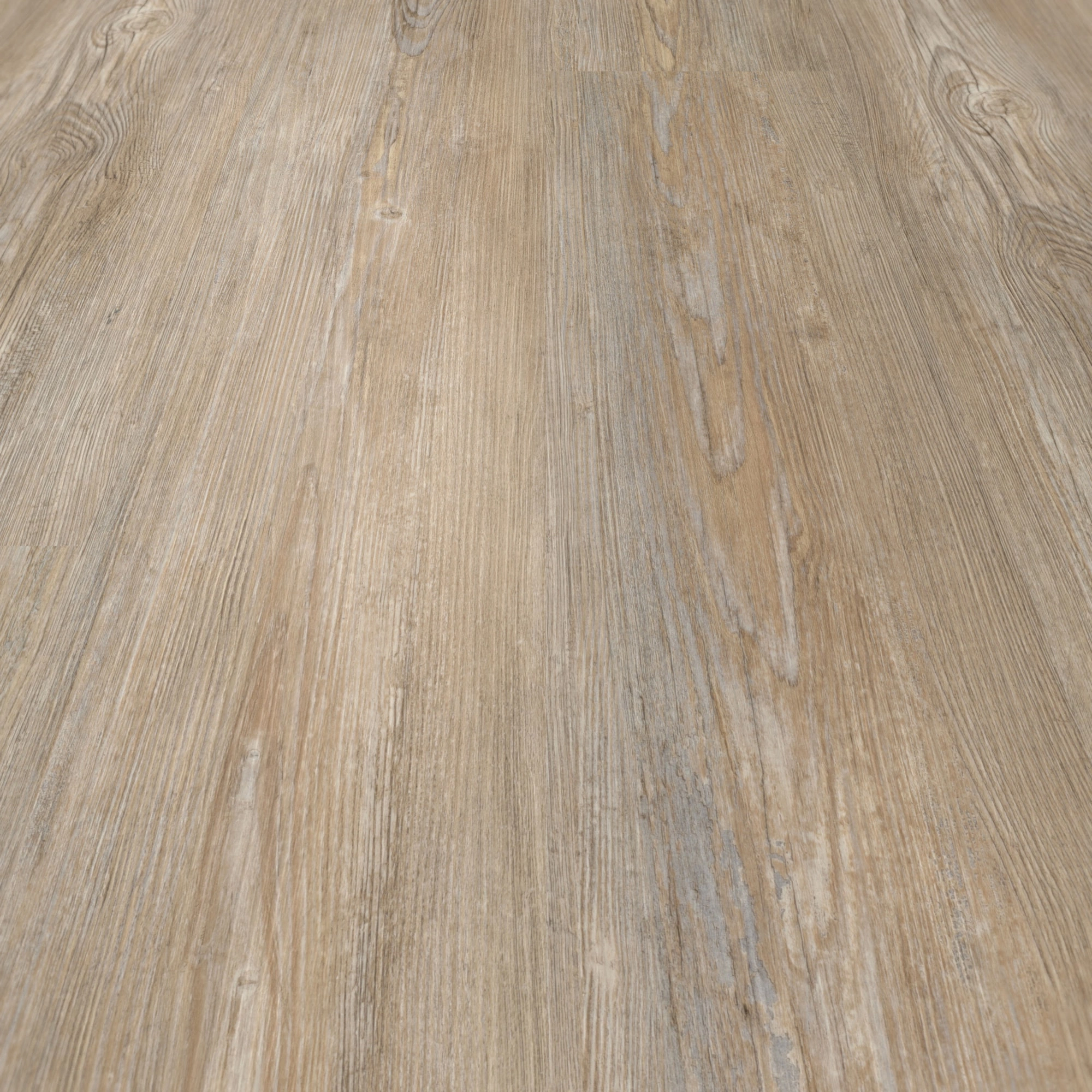 nexflor Rigid Klick-Vinyl Apollo Click Collection Olympia Oak Holzstruktur Landhausdiele nexflor Rigid Klick-Vinyl Apollo Click Collection Olympia Oak Holzstruktur Landhausdiele