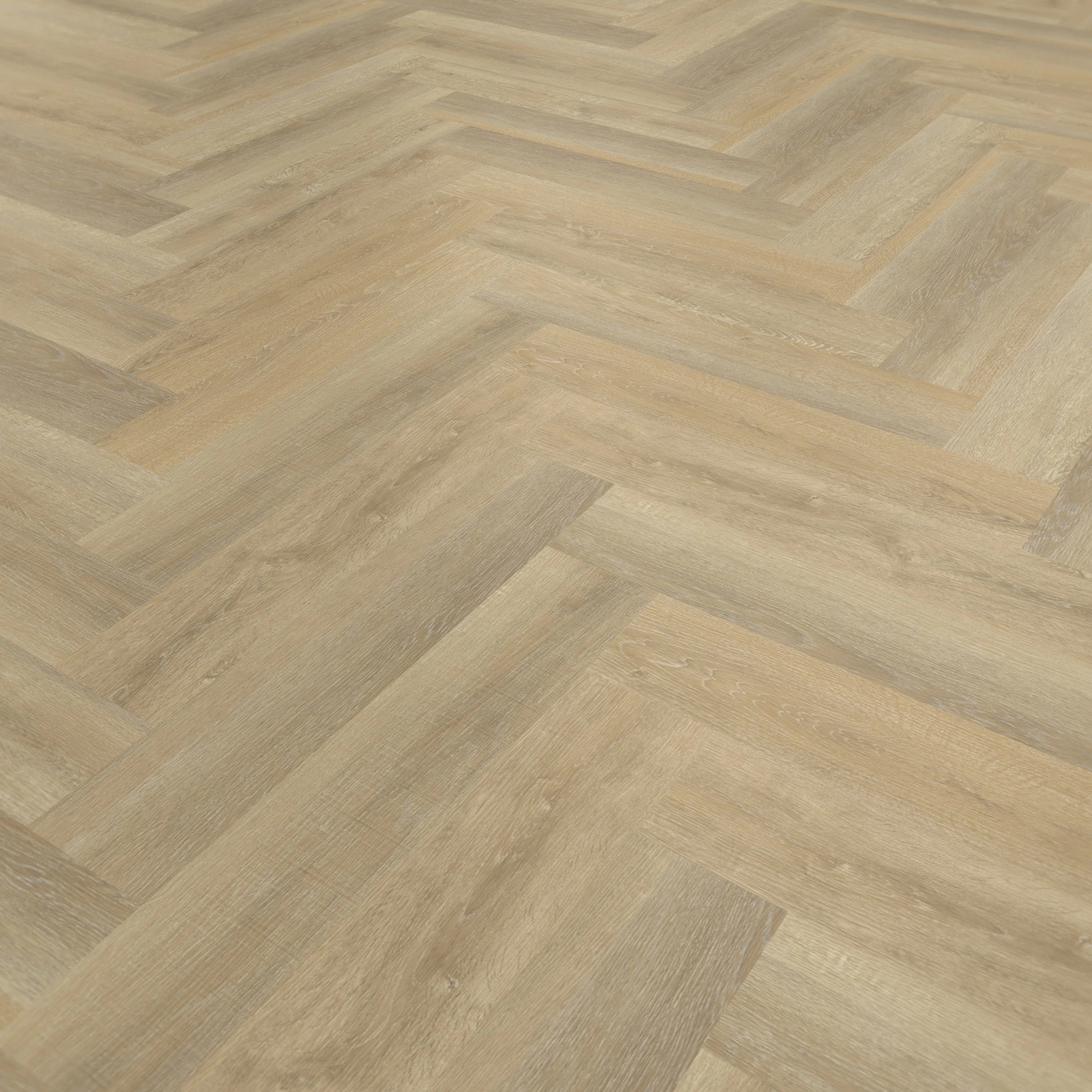 nexflor Klebe-Vinyl Apollo Collection Thebes Oak Holzstruktur Fischgrät nexflor Klebe-Vinyl Apollo Collection Thebes Oak Holzstruktur Fischgrät