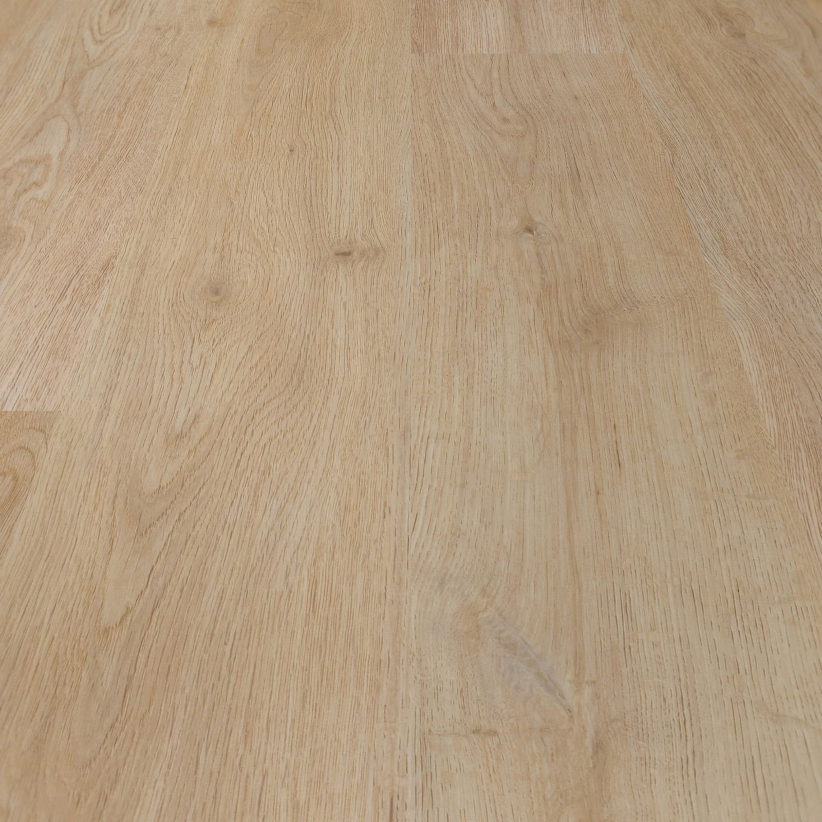 Detail Ansicht - BerryAlloc 60002257