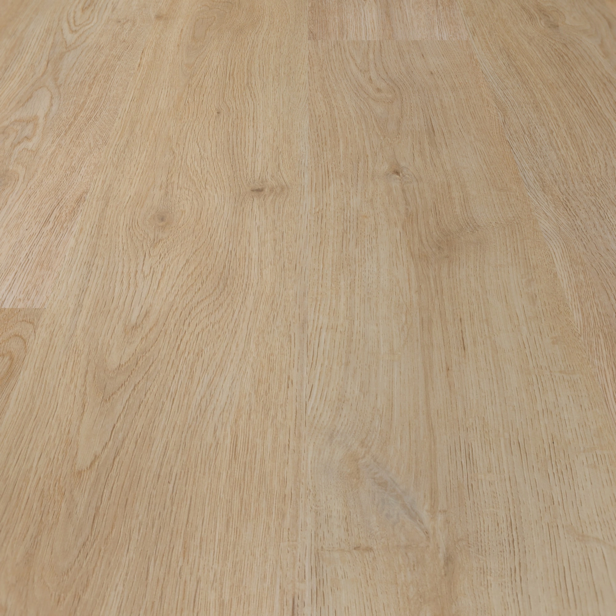 Detail Ansicht - BerryAlloc Klebe-Vinyl Zenn Gluedown 55 Faro Detail Ansicht - BerryAlloc 60002257