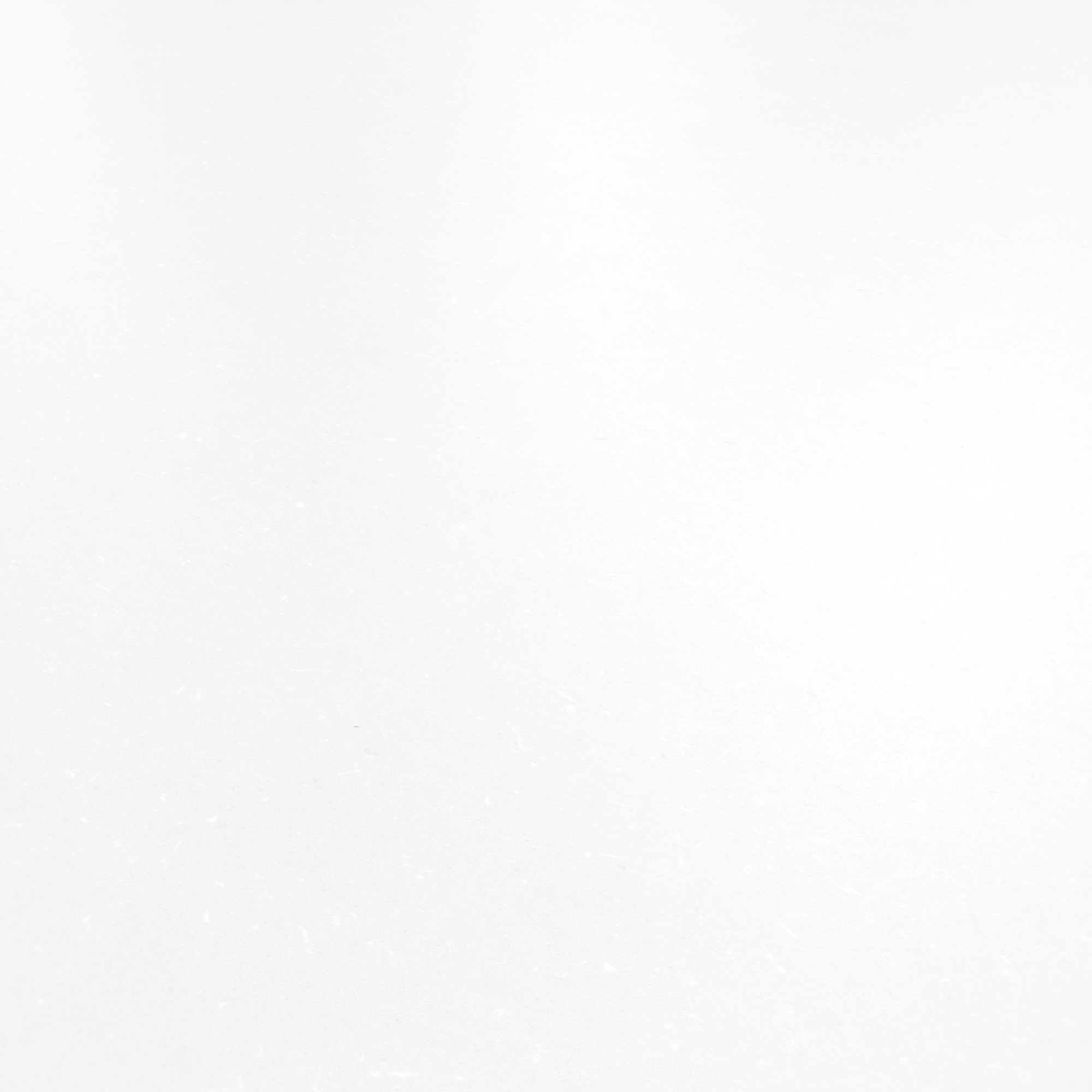 Perspektivische Ansicht - wineo undefined wineo 1500 chip Pure White Perspektivische Ansicht - wineo PLR025C