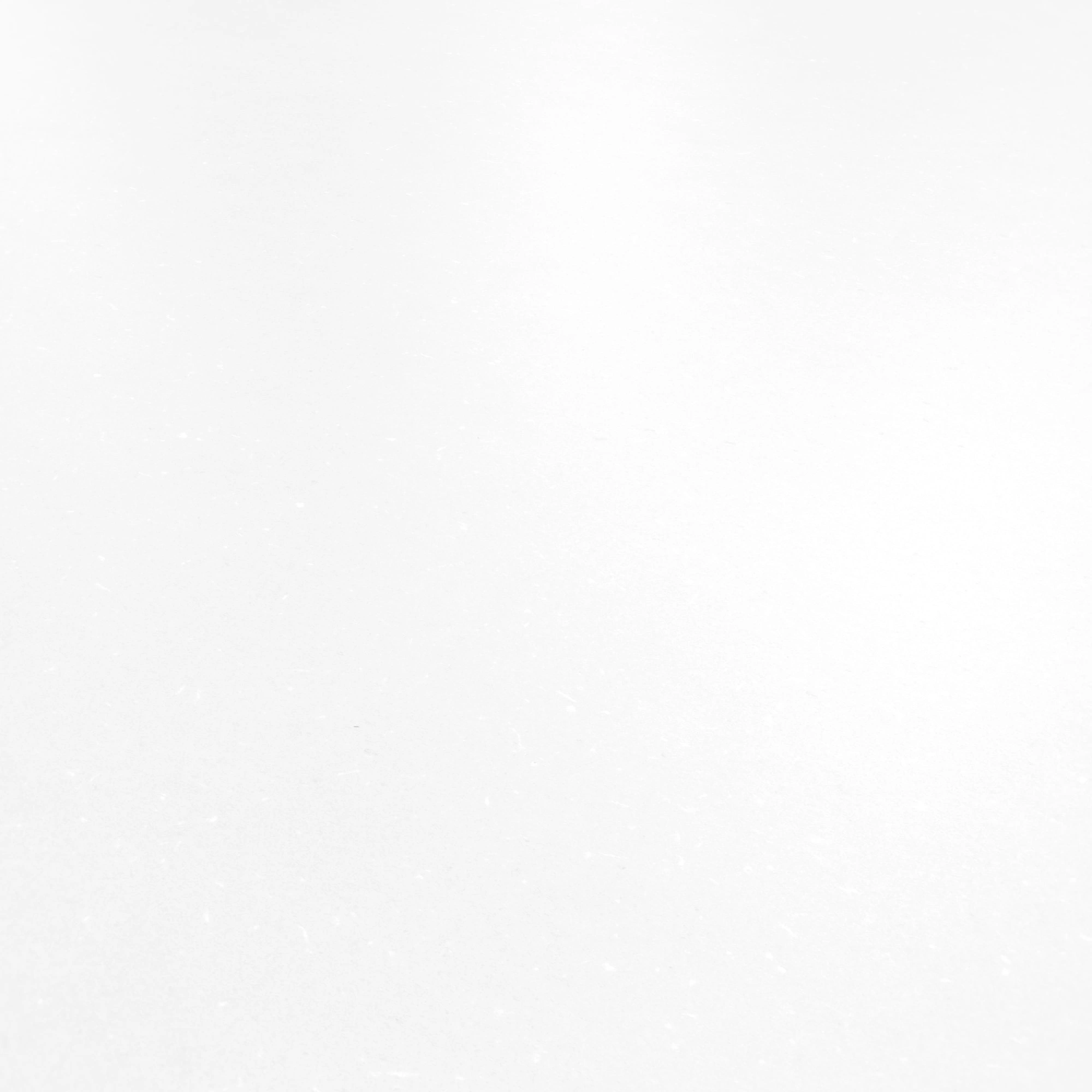 Perspektivische Ansicht - wineo undefined wineo 1500 chip Pure White Perspektivische Ansicht - wineo PLR025C